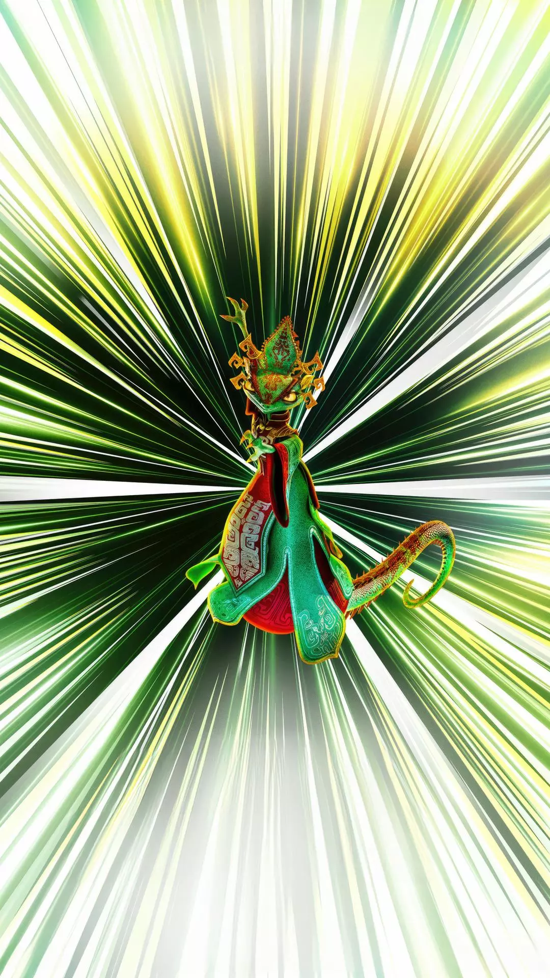 Wallpapers