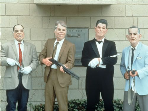 Image 41468 — Film & TV