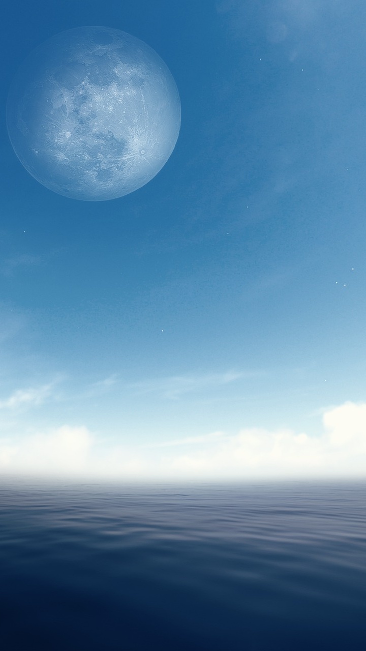 Wallpapers