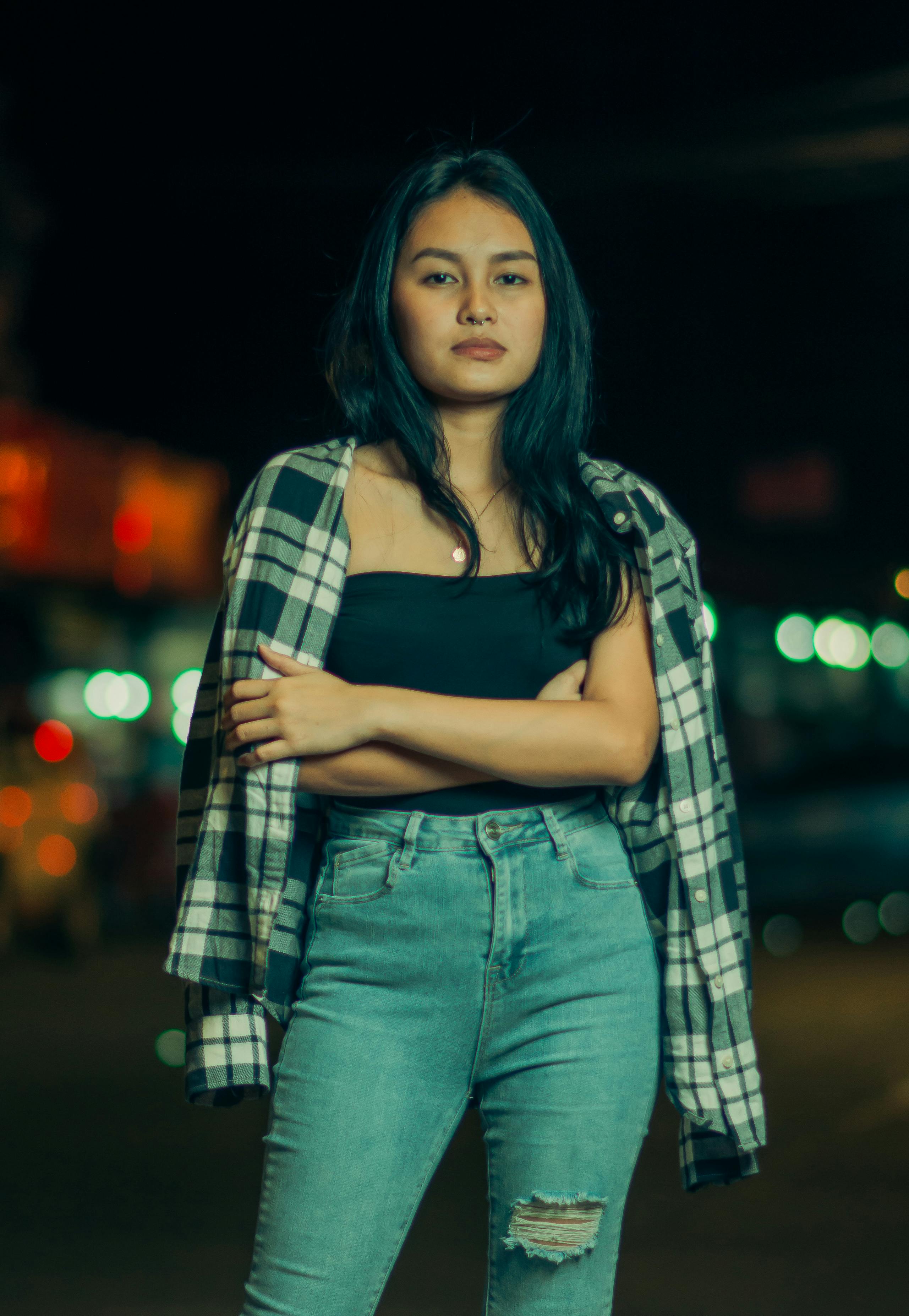 OutfitStyle