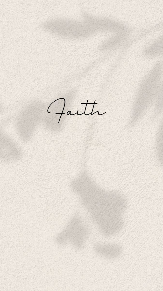 Wallpapers