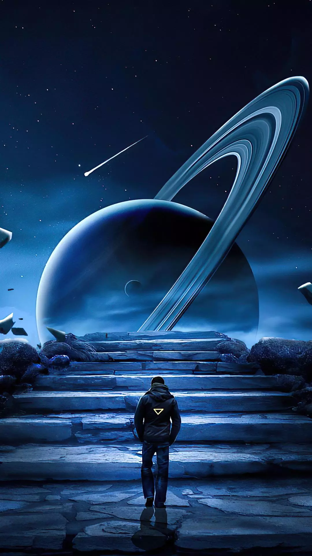 Wallpapers