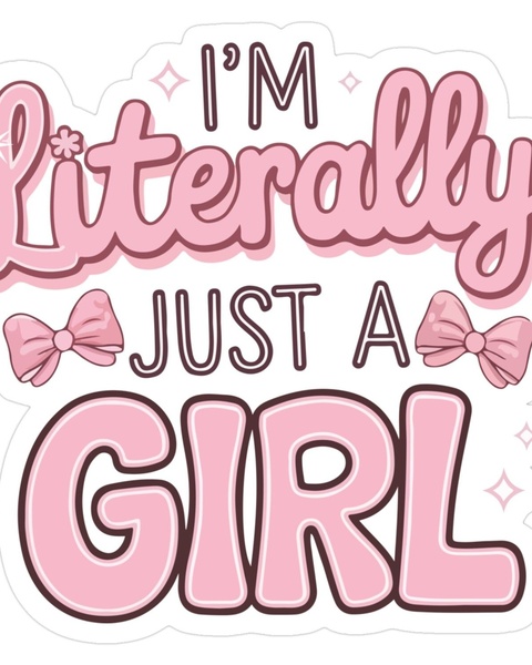 Image 1497785 — Stickers