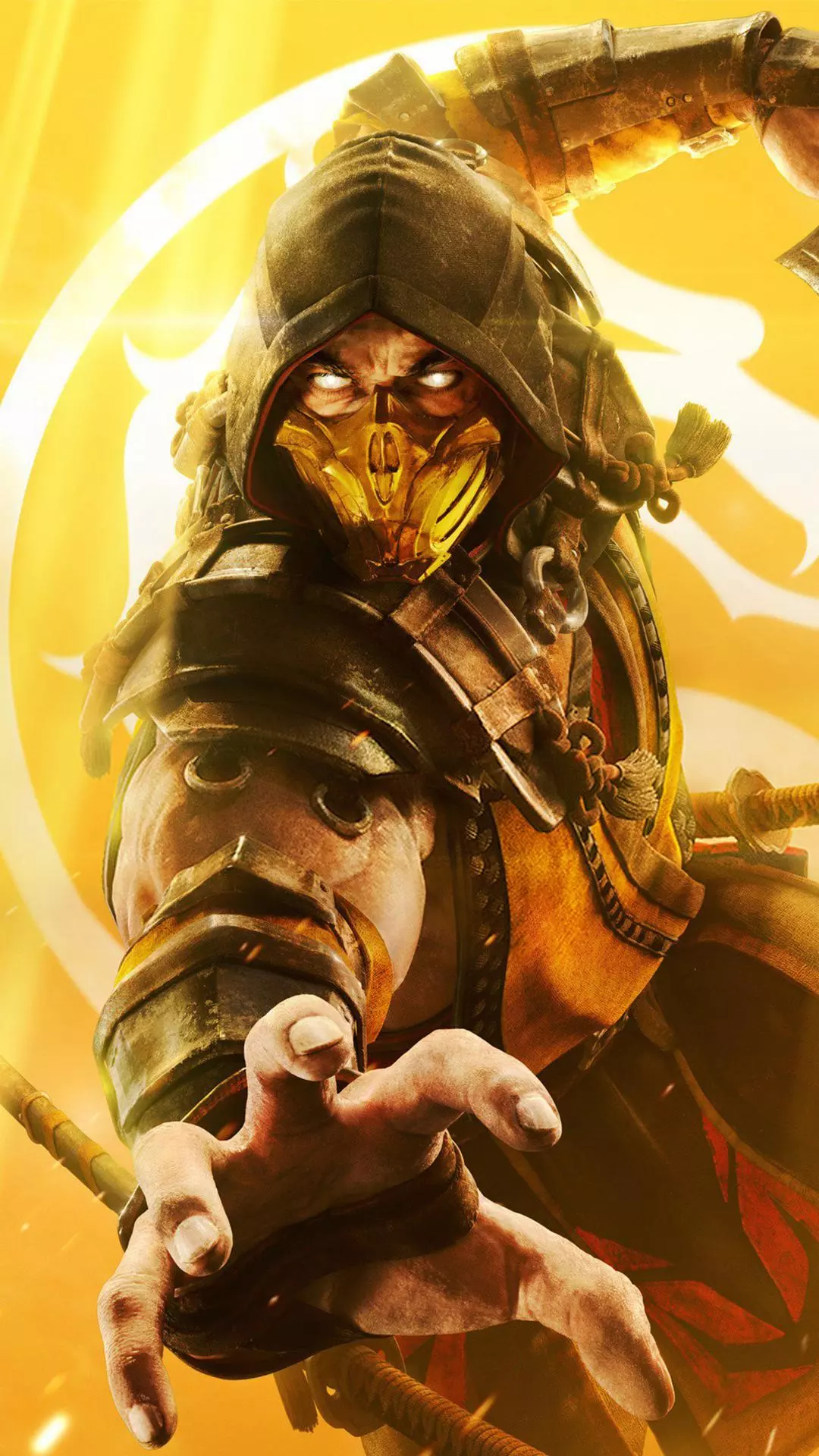 Wallpapers
