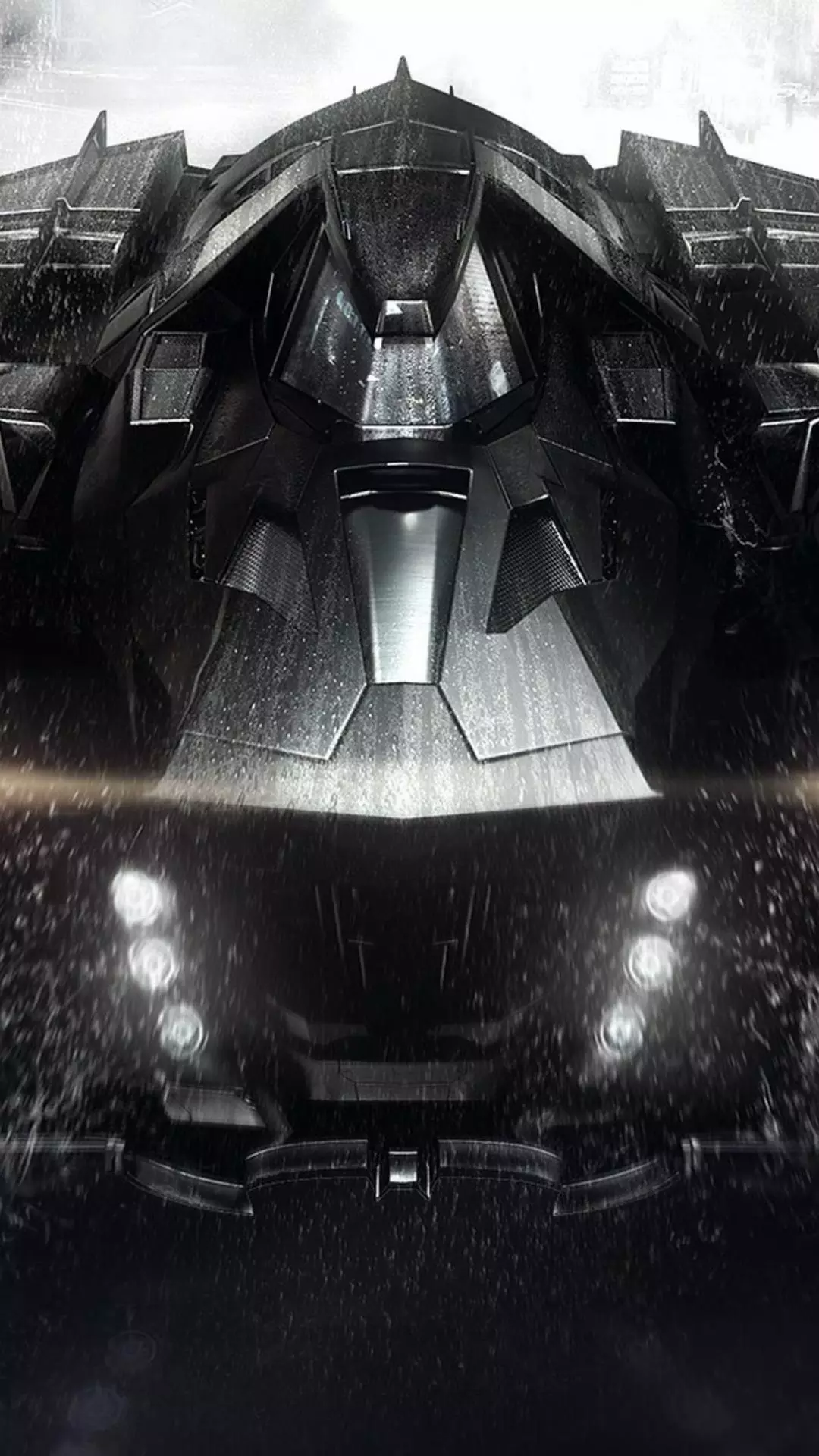 Wallpapers