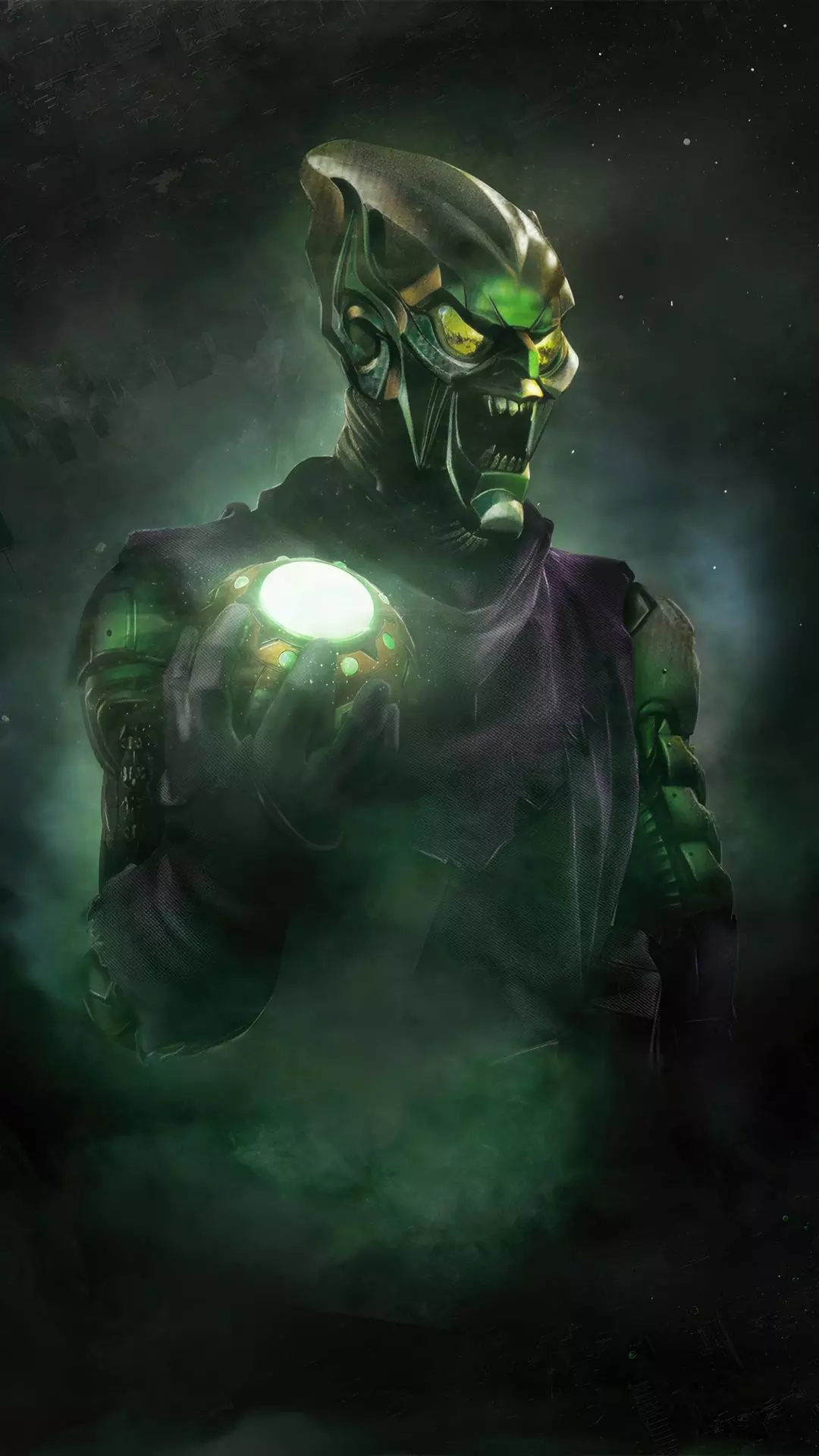 Wallpapers