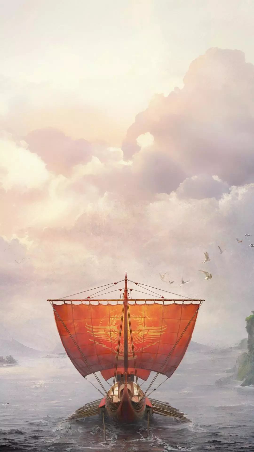 Wallpapers