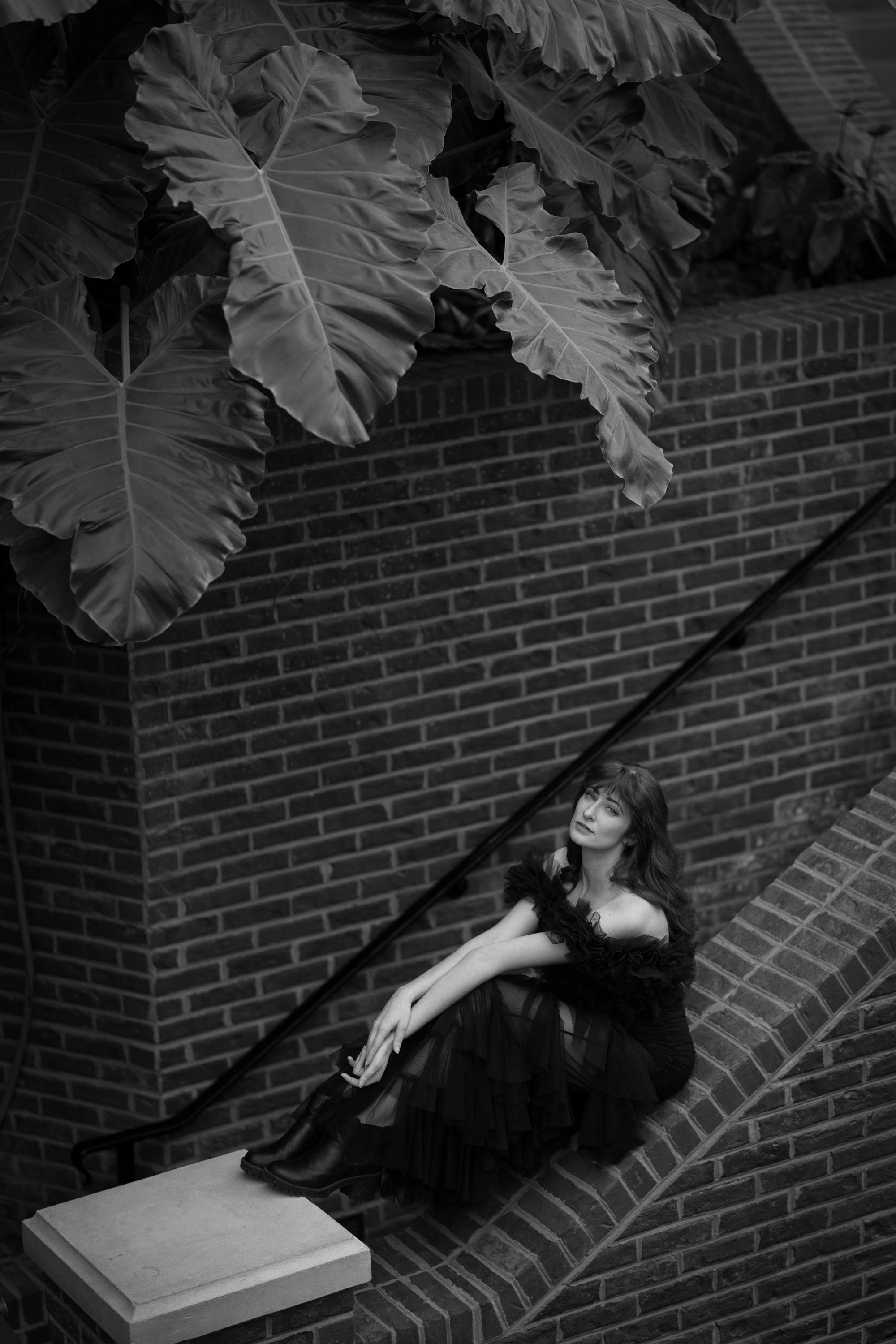 Image 1320176 — Beauty