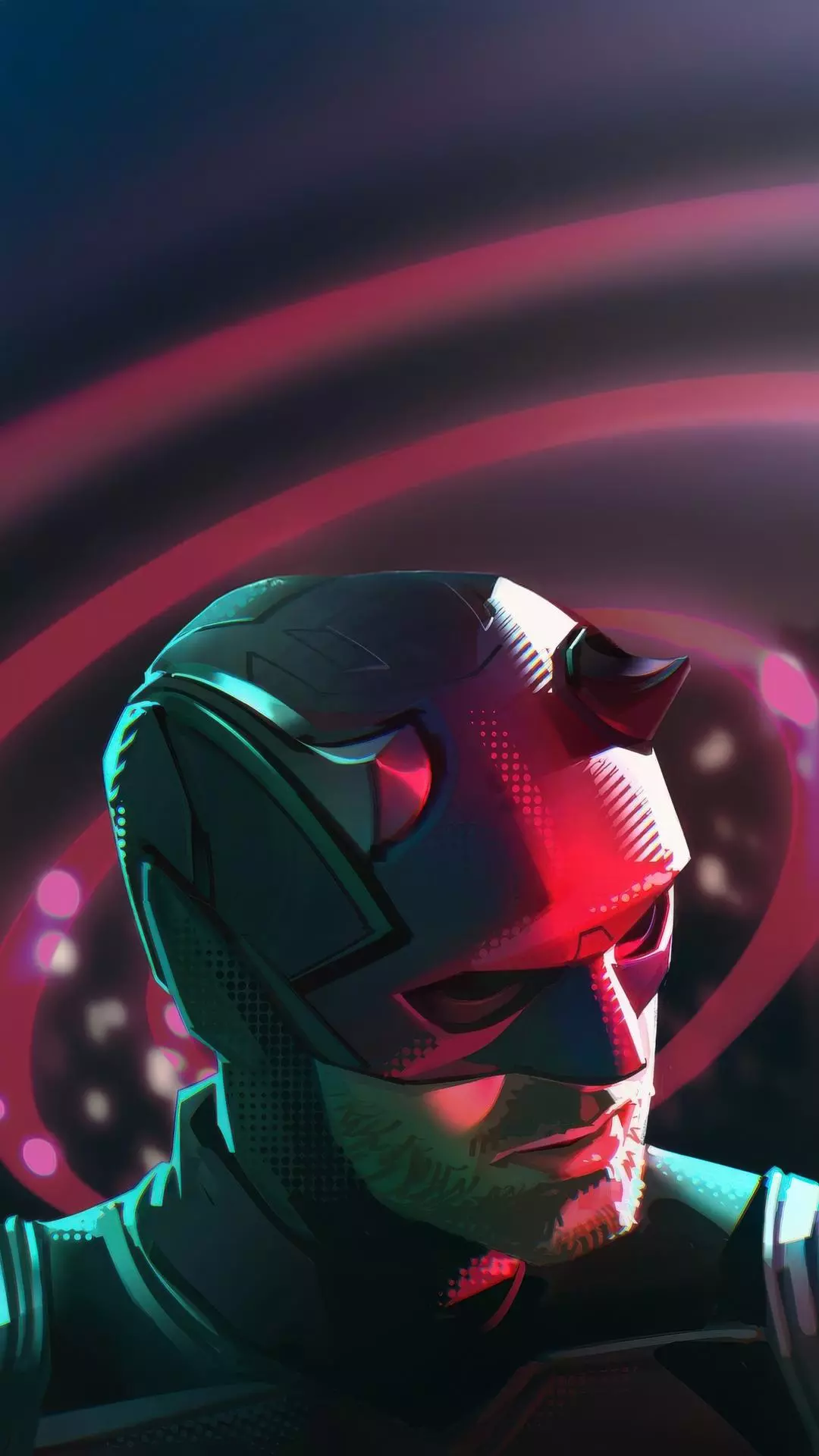 Wallpapers