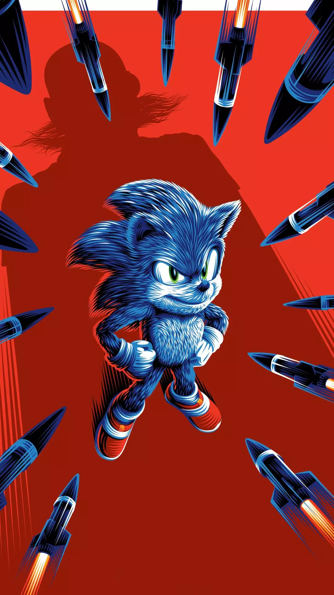 Wallpapers