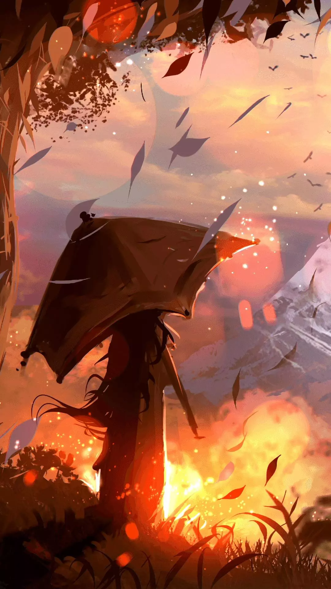 Illustration Art