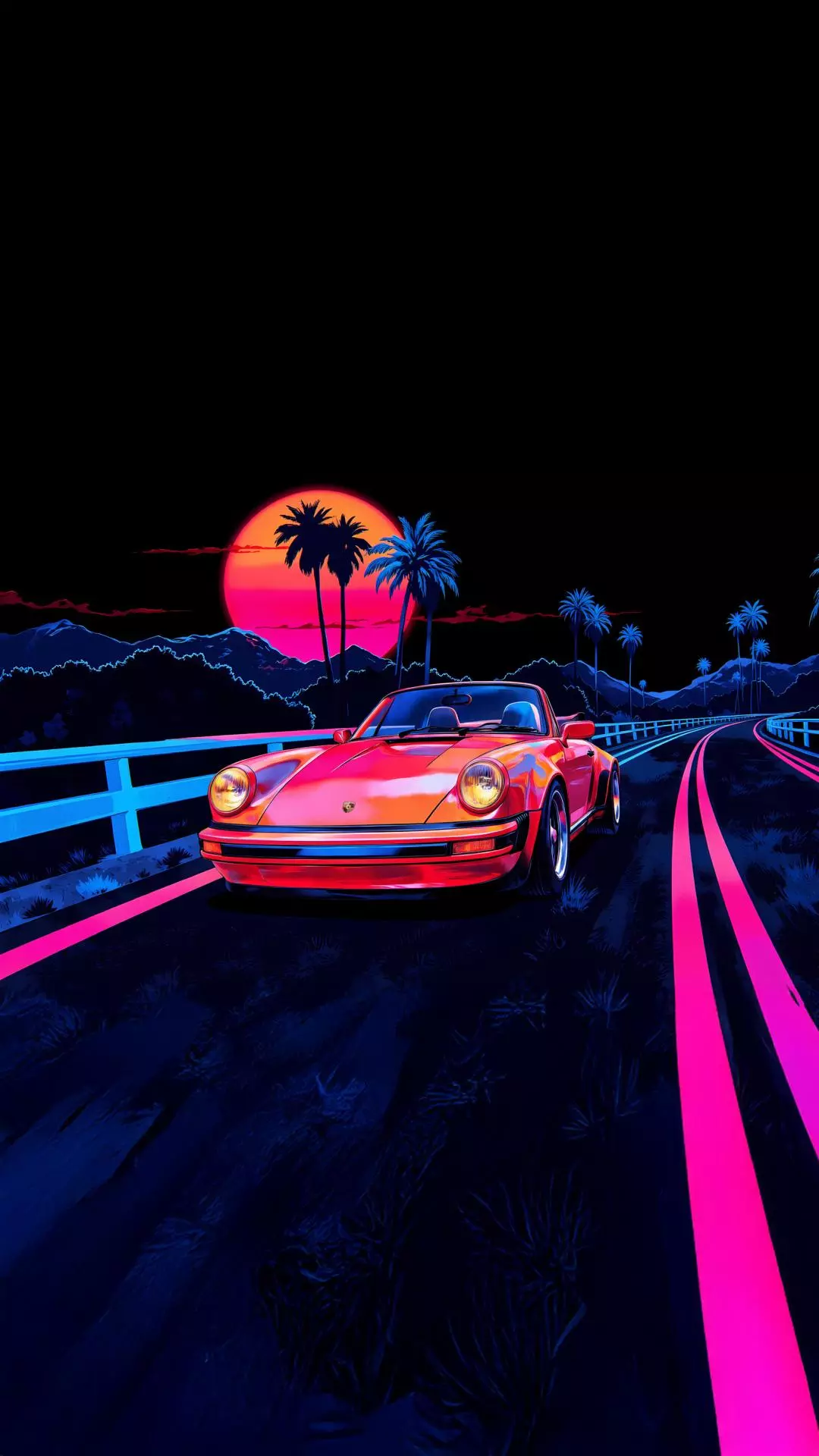 Wallpapers