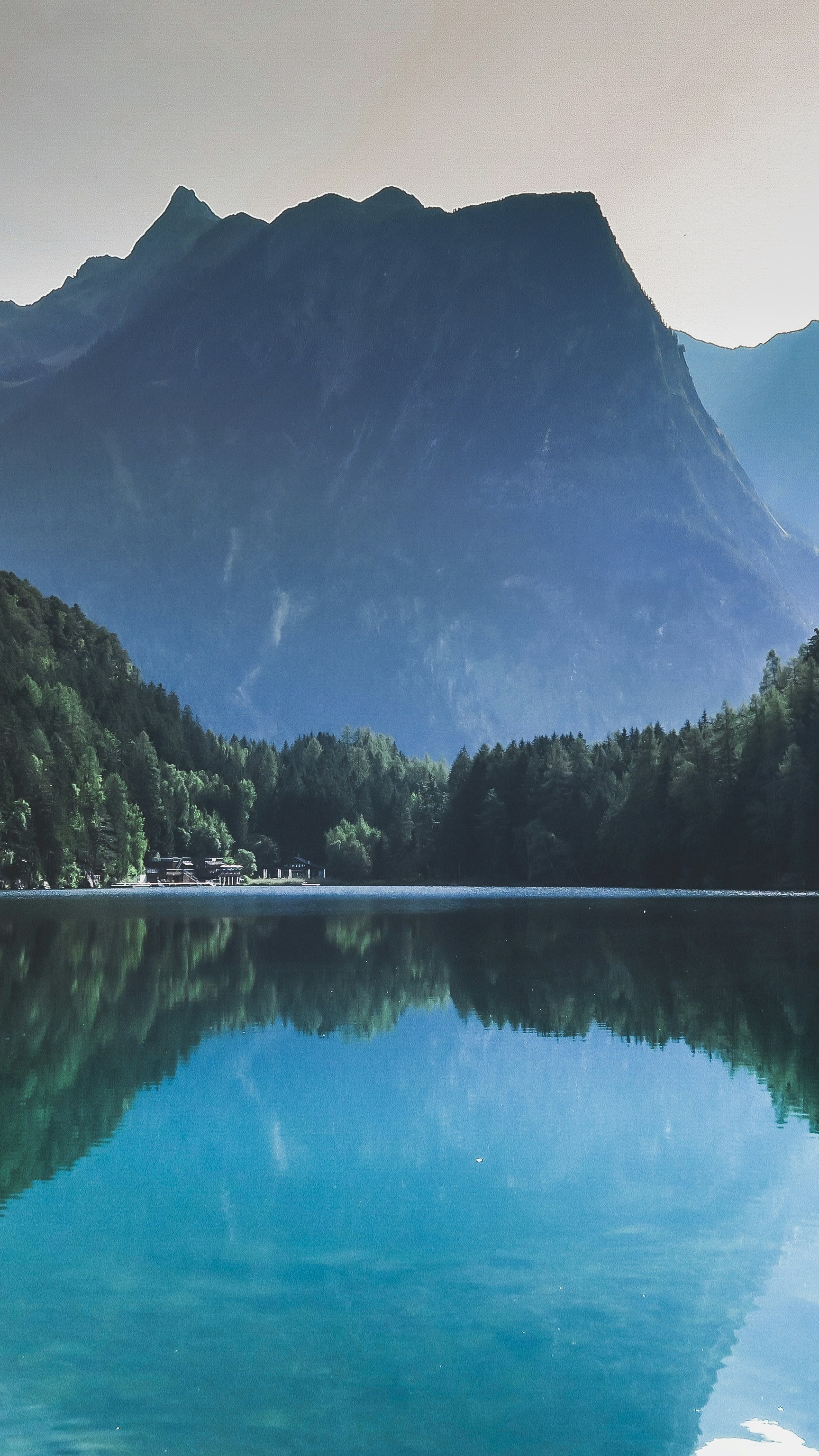 Landscapes