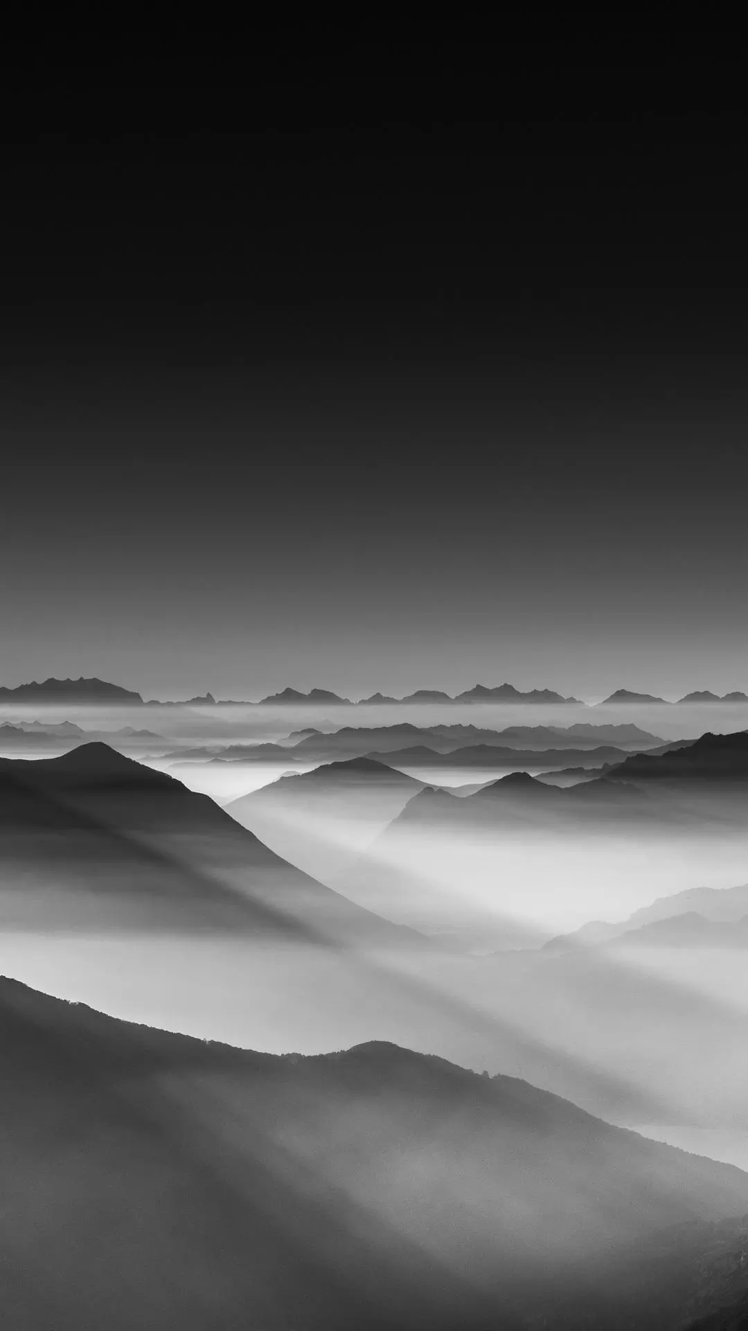 Landscapes