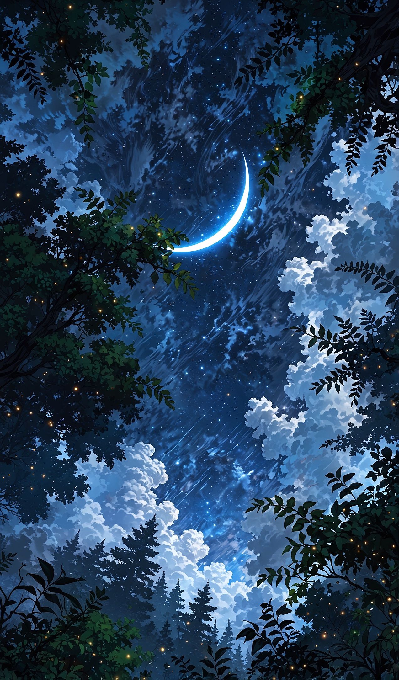 Wallpapers