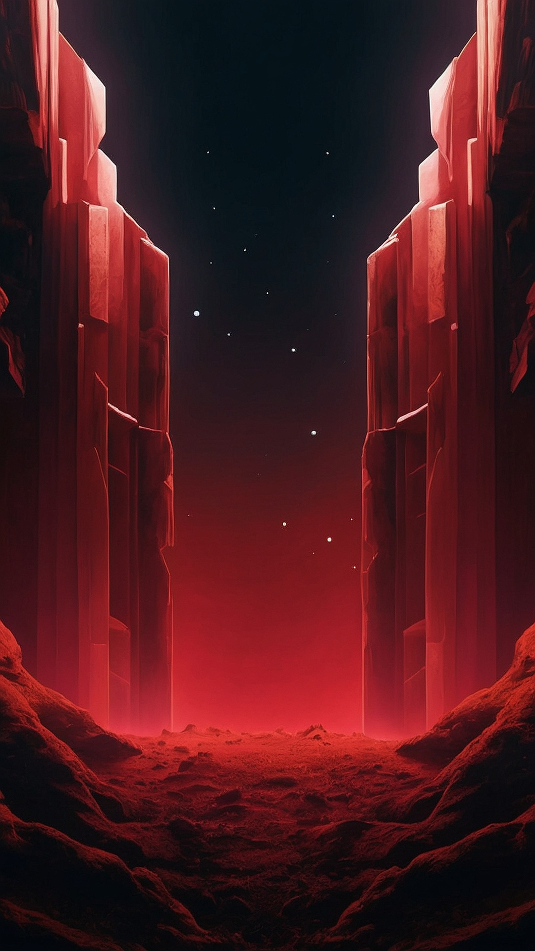 Wallpapers