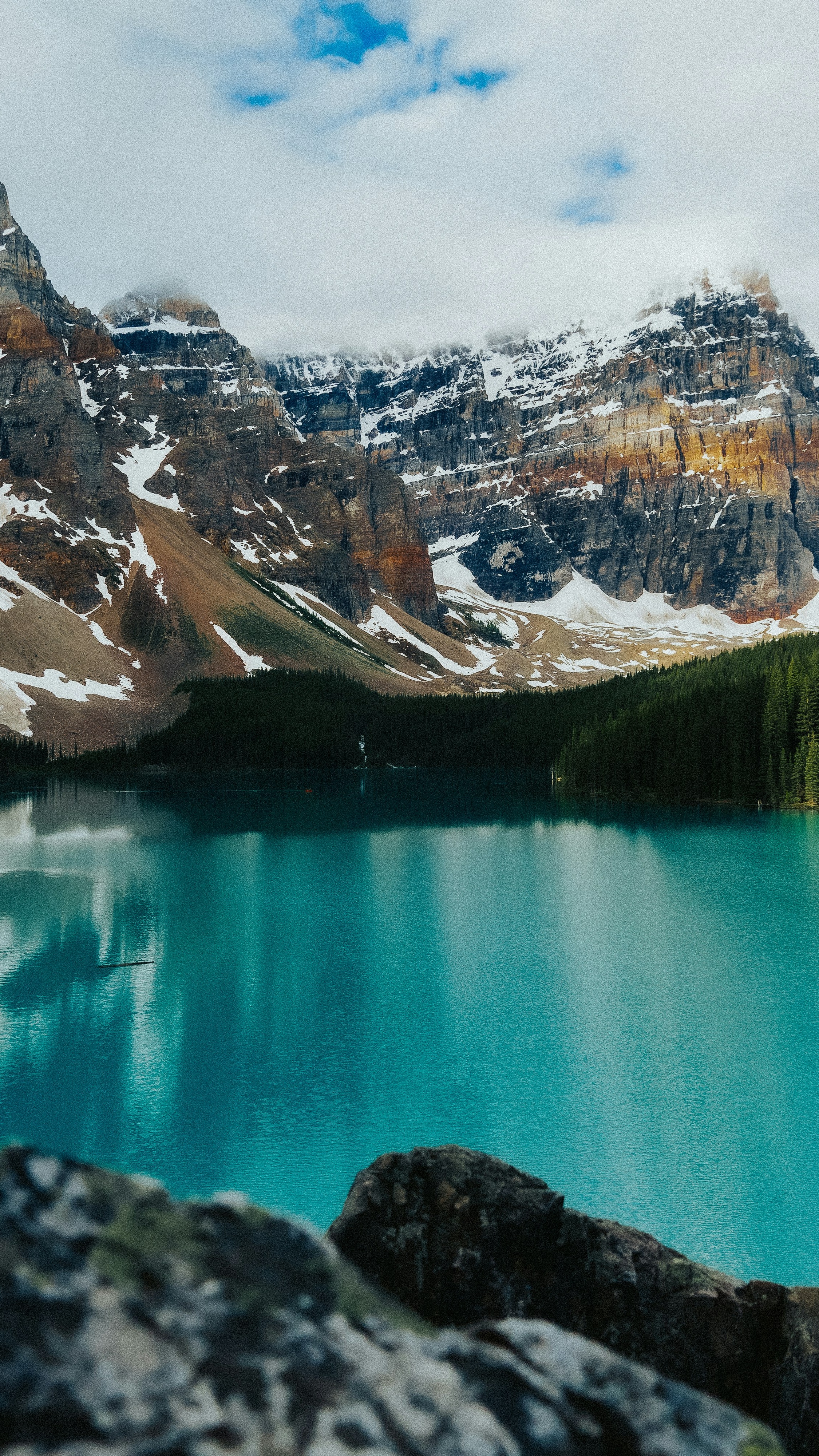Wallpapers