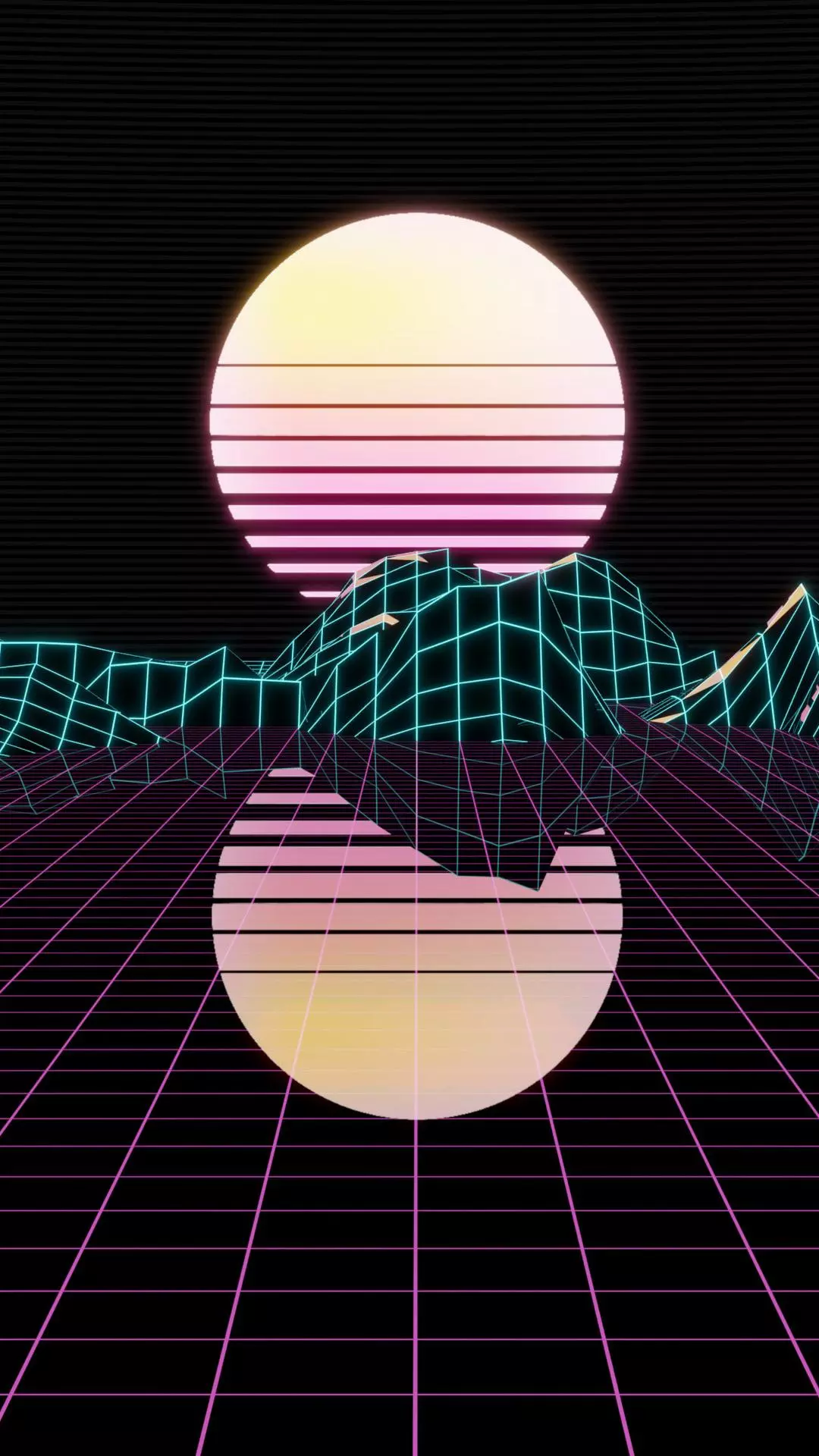 Wallpapers