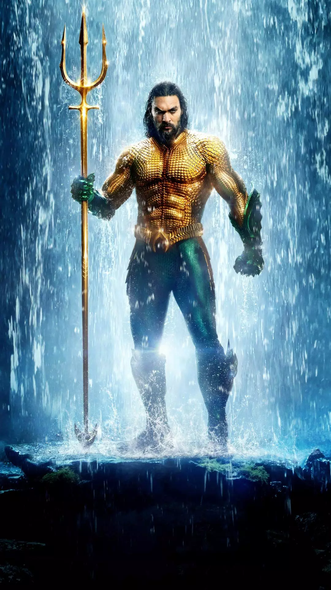 Wallpapers
