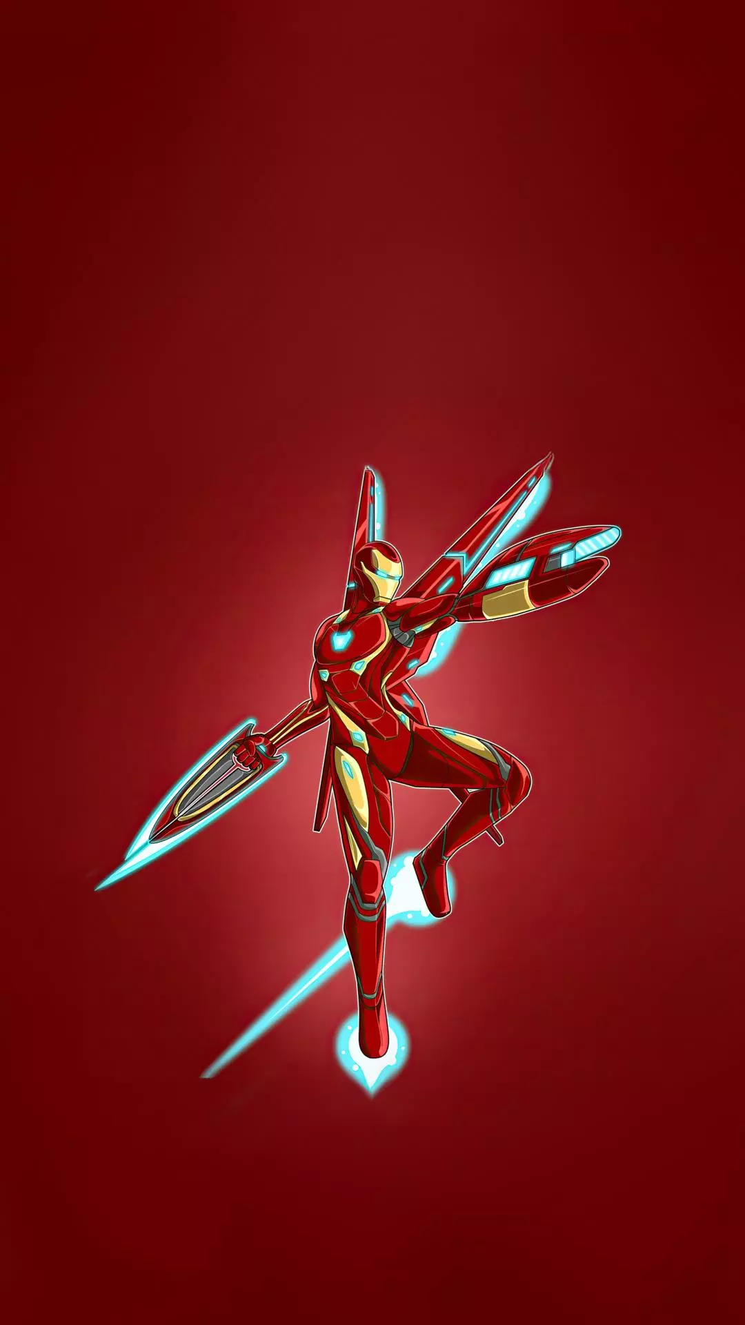 Wallpapers