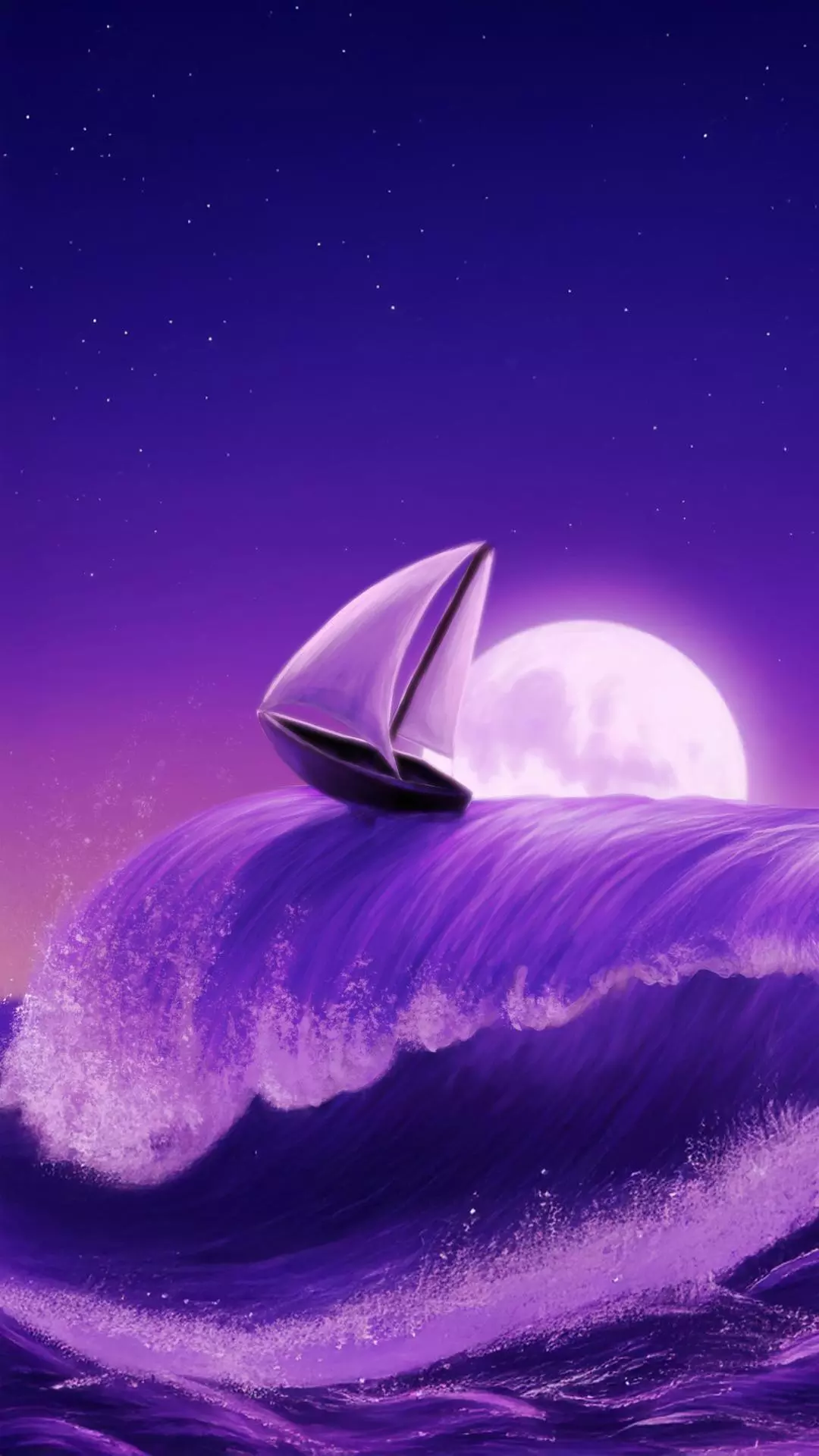 Wallpapers