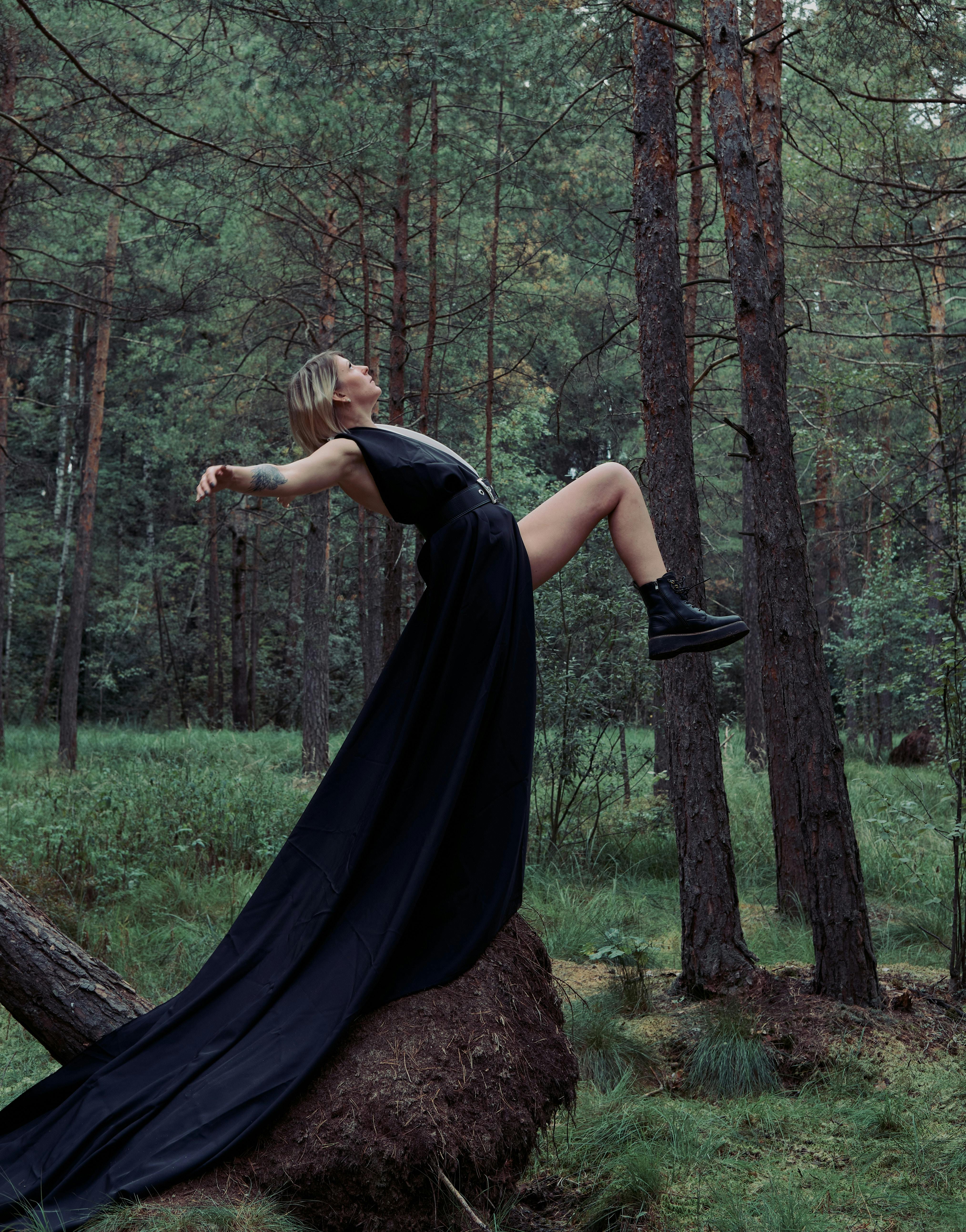 Image 1464390 — Beauty