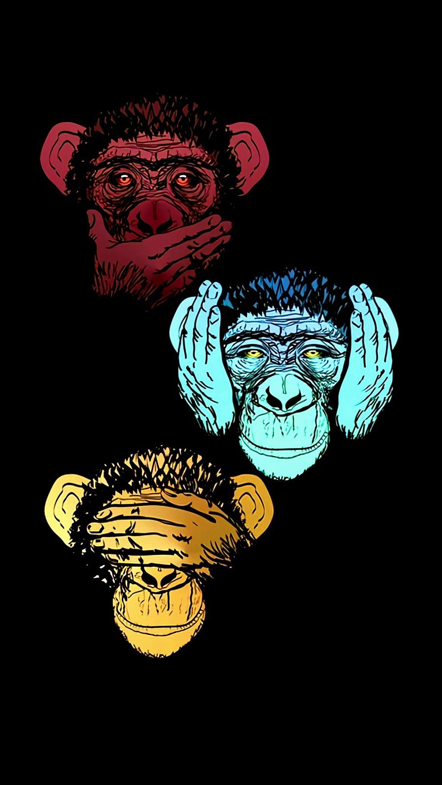 Wallpapers