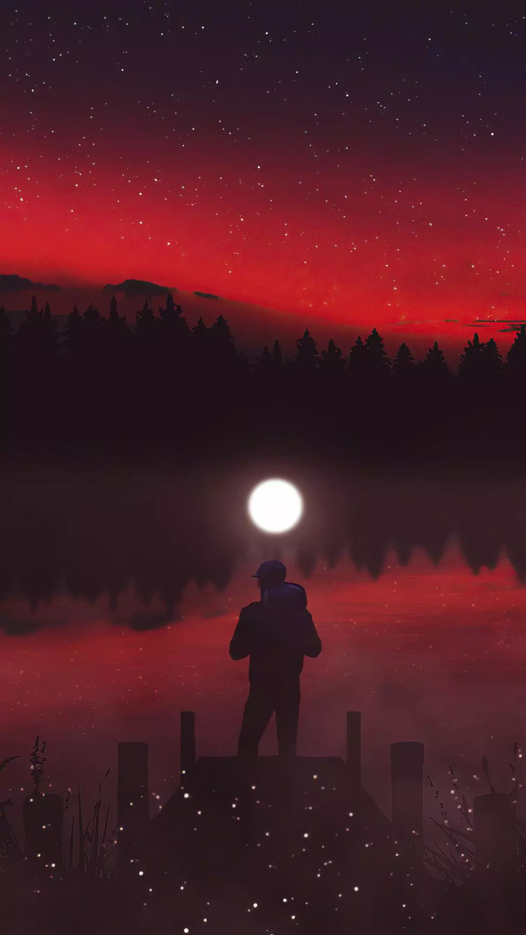 Wallpapers
