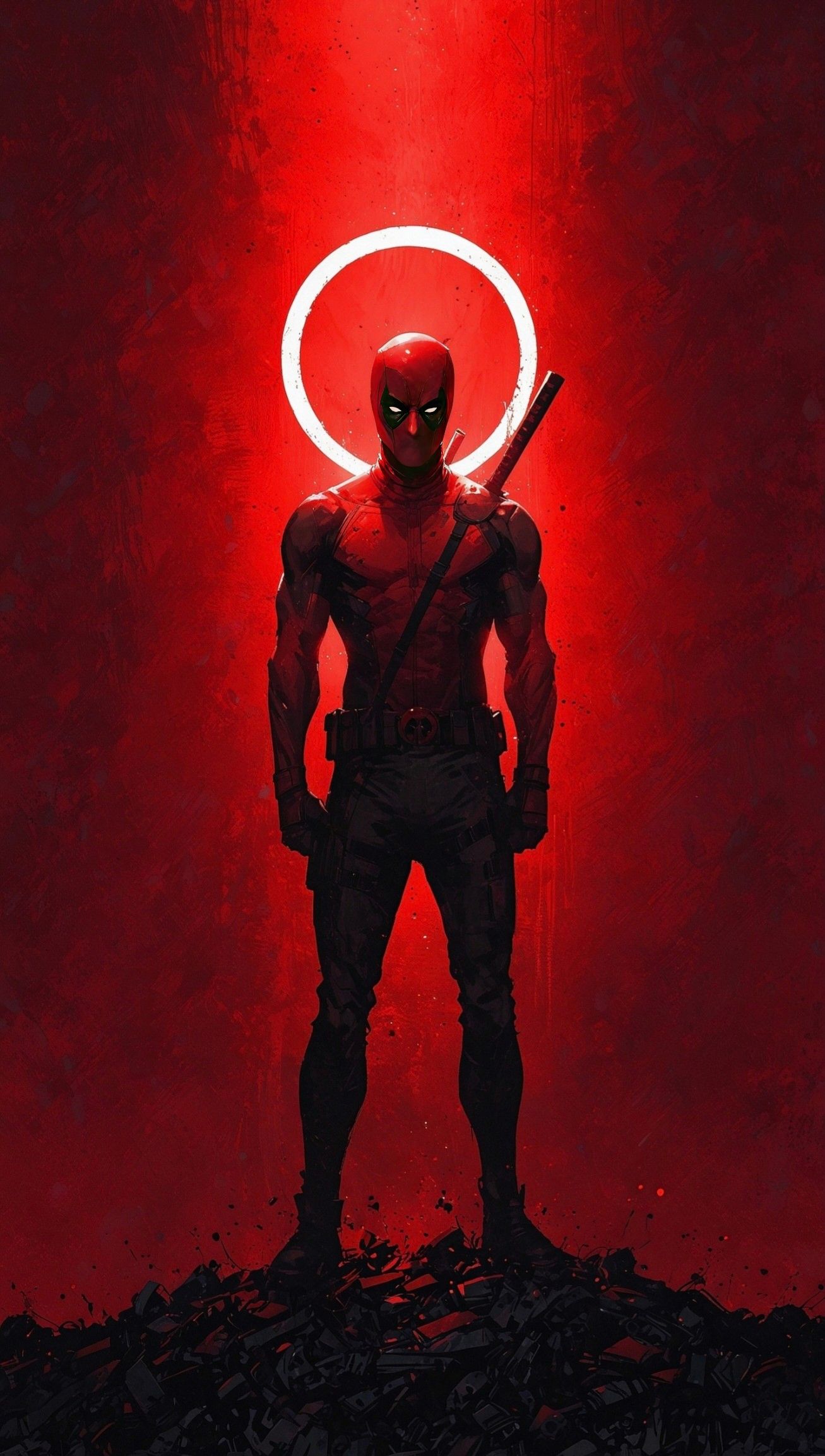 Wallpapers