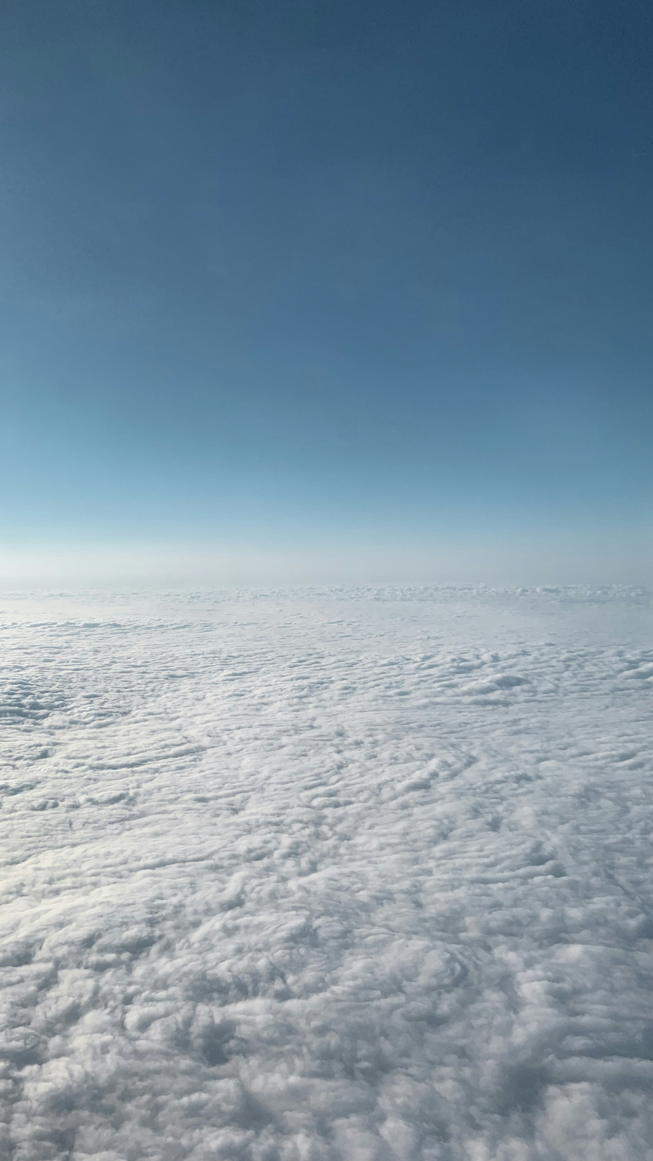 Sky Series
