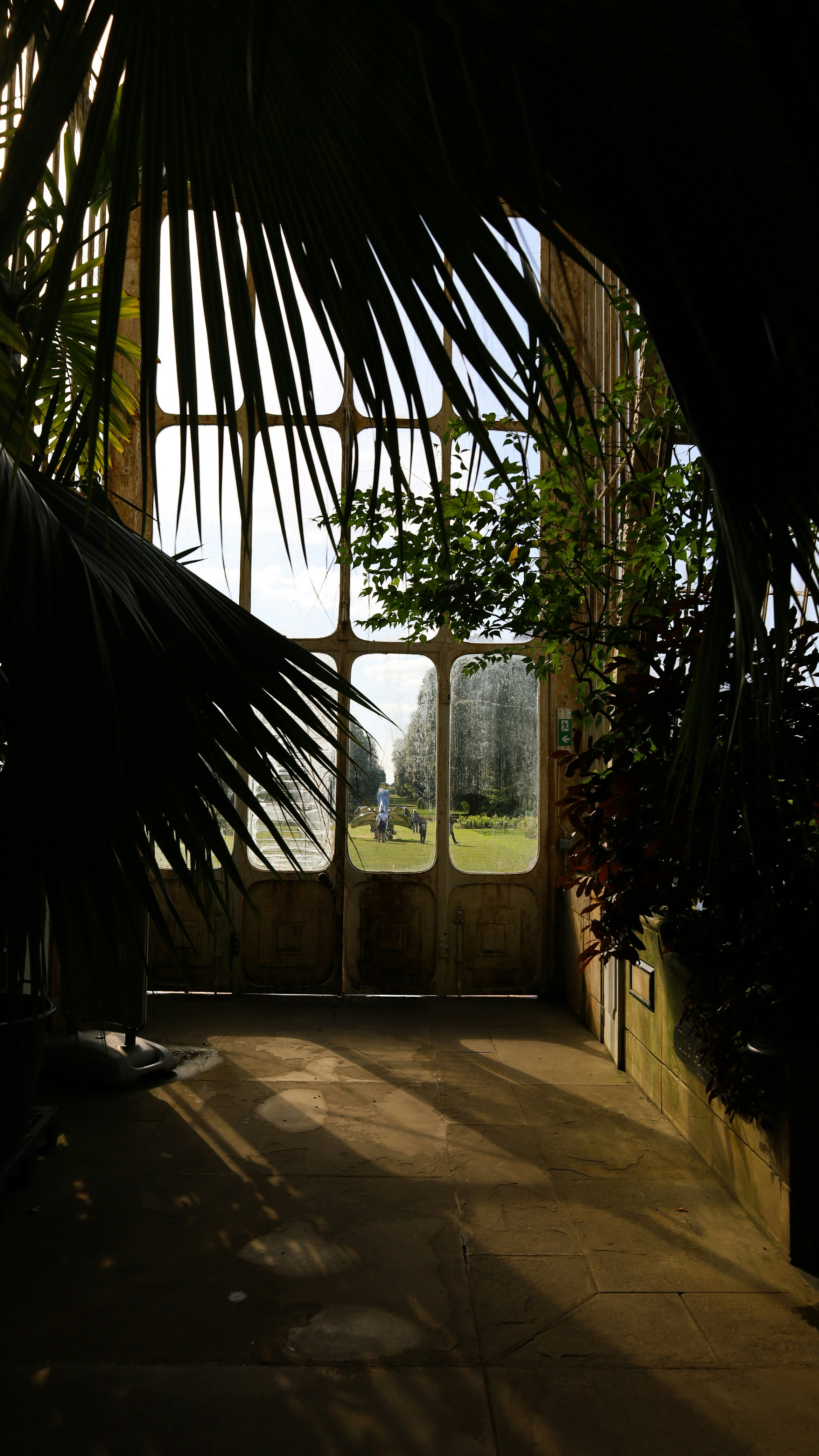 Image 1570033 — Art