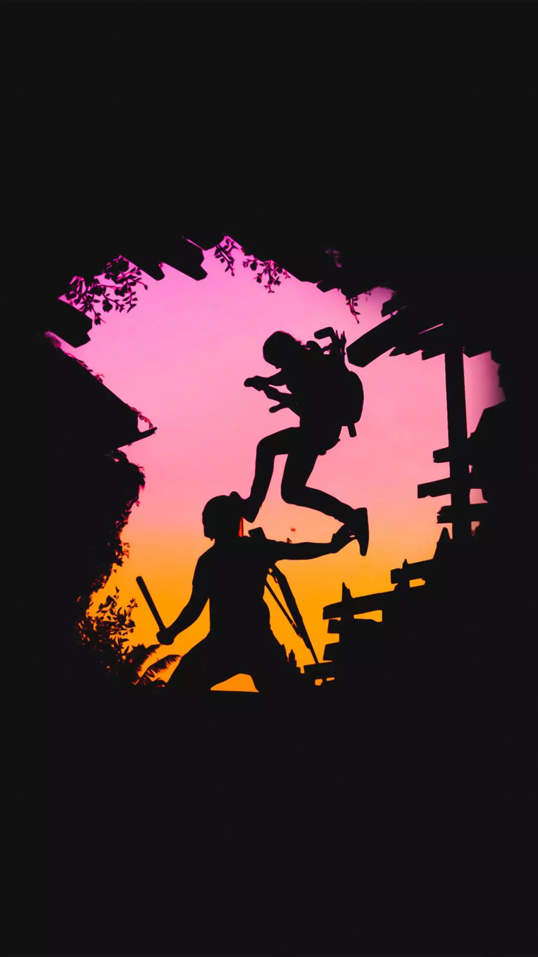 Wallpapers
