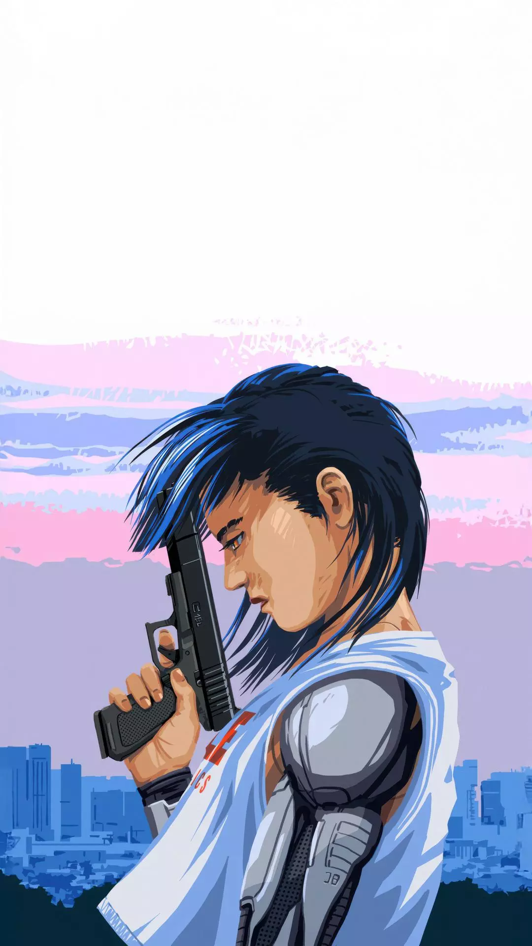 Wallpapers