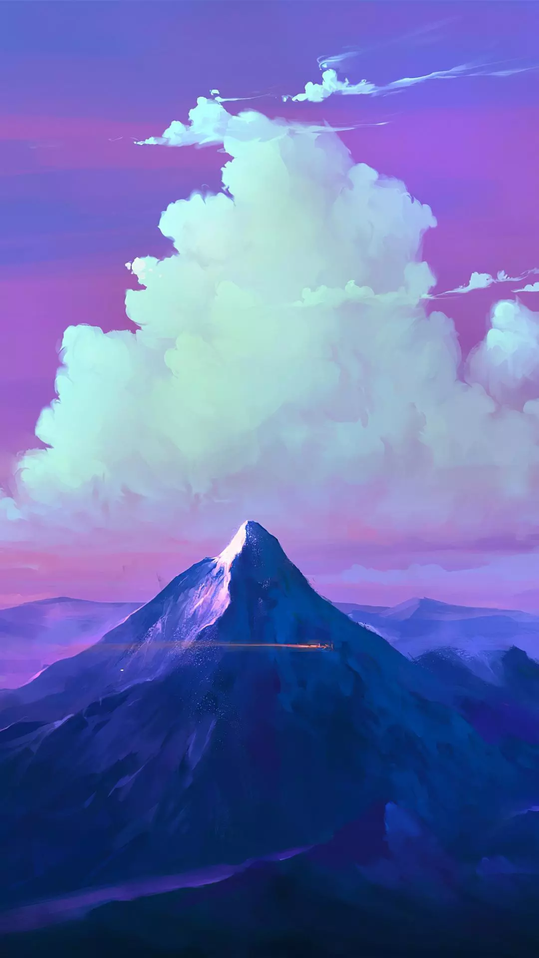 Landscapes