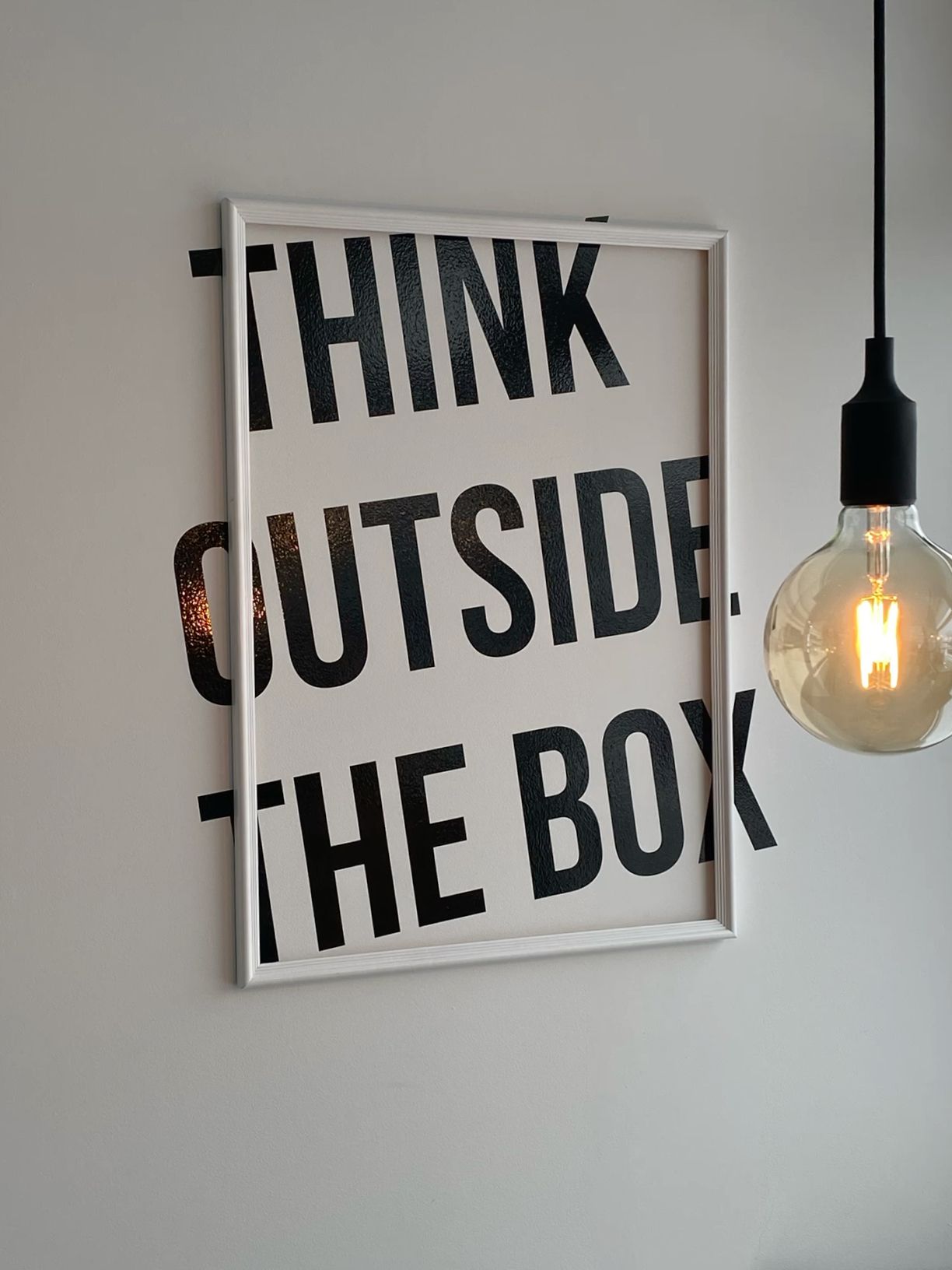 Home Decoration