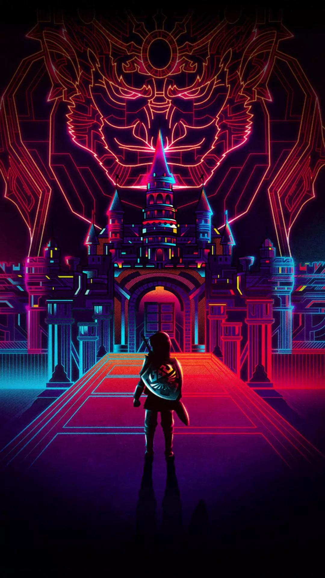 Wallpapers