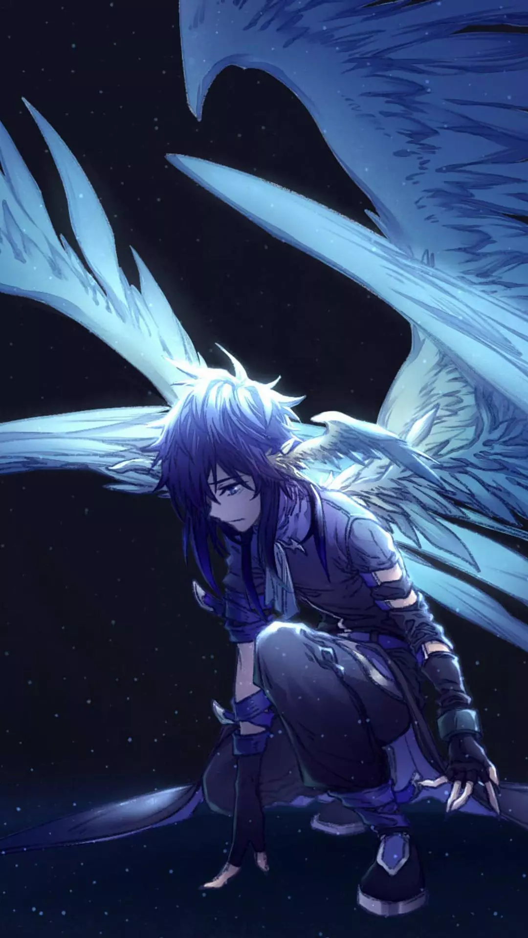 Wallpapers