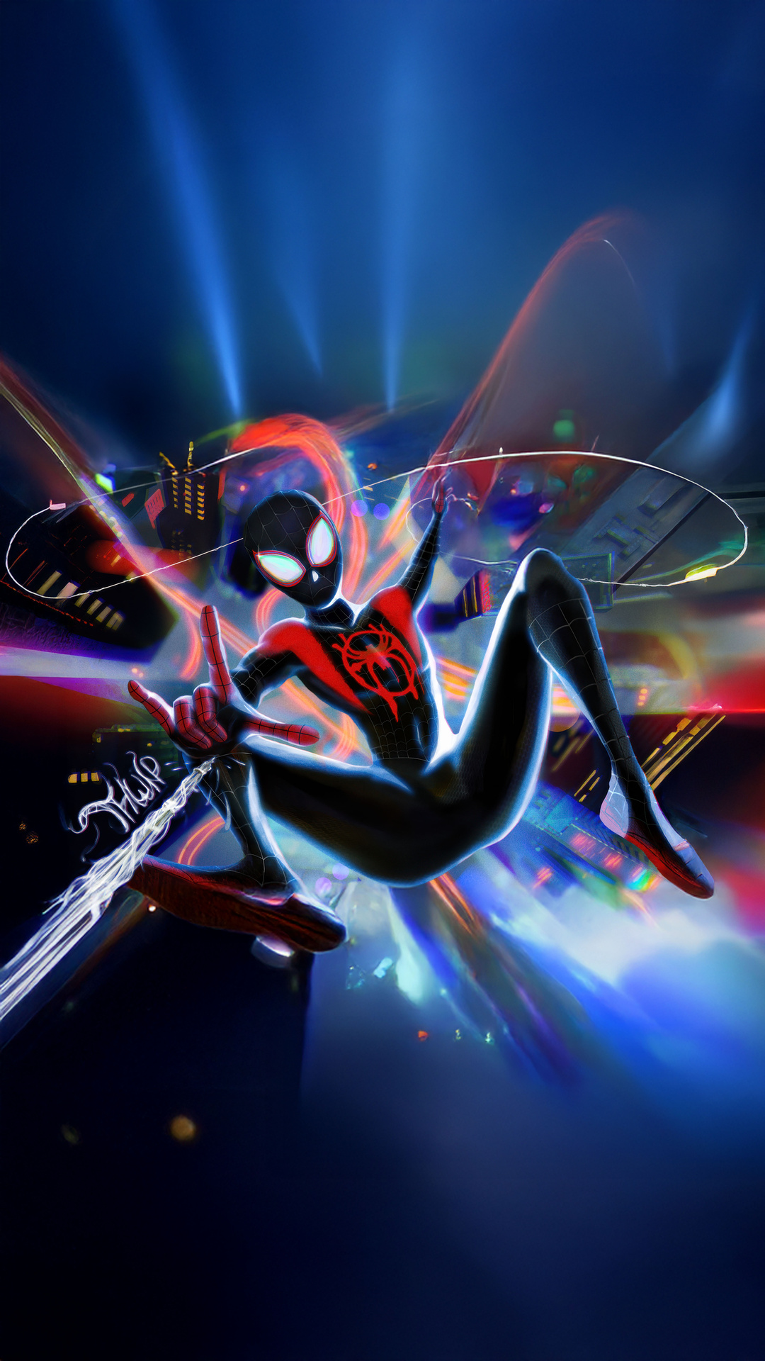 Wallpapers