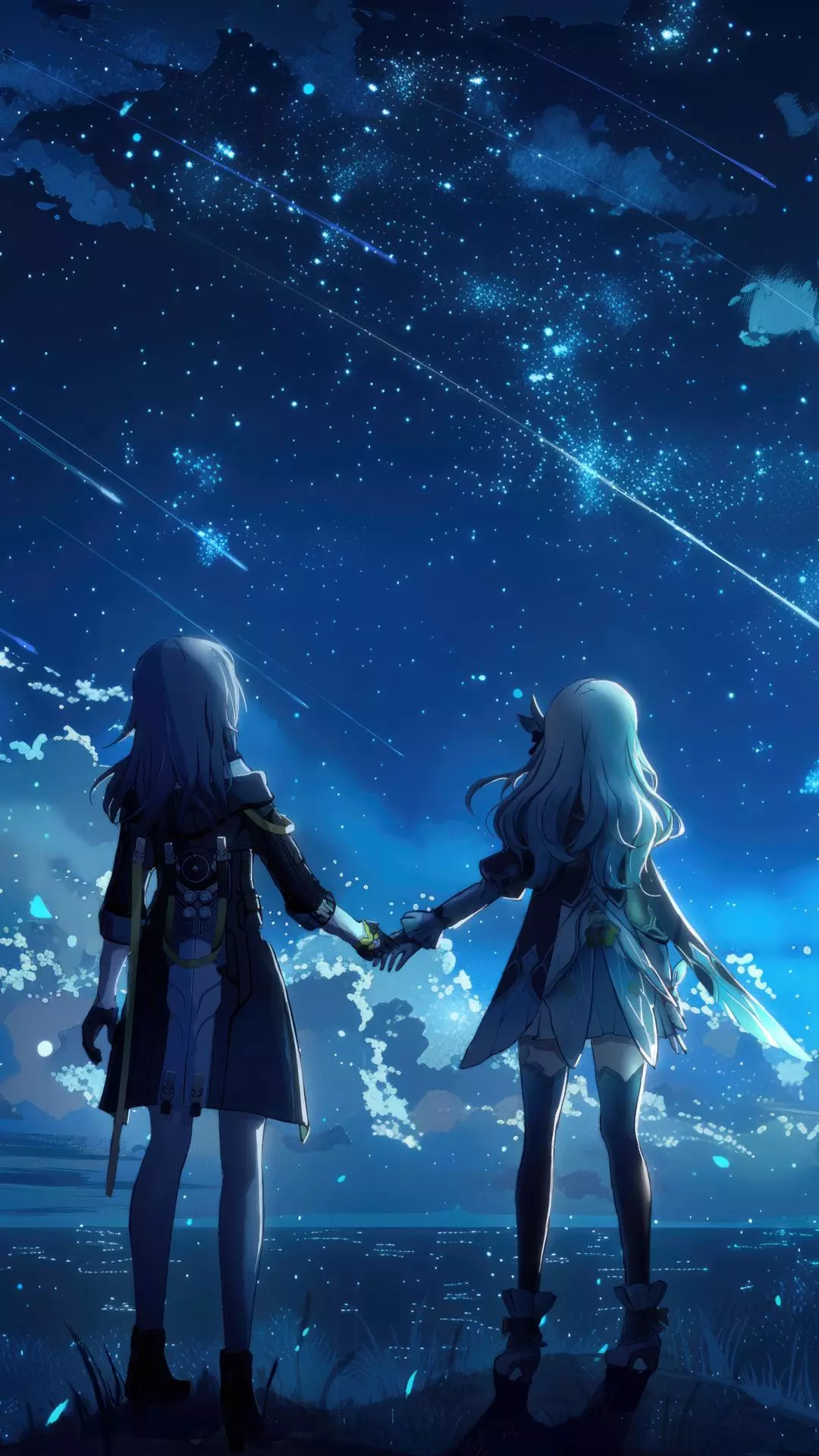Wallpapers
