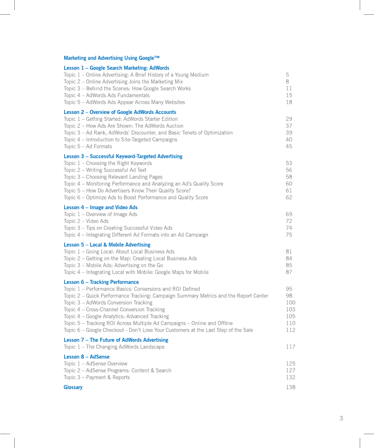 Preview page 3