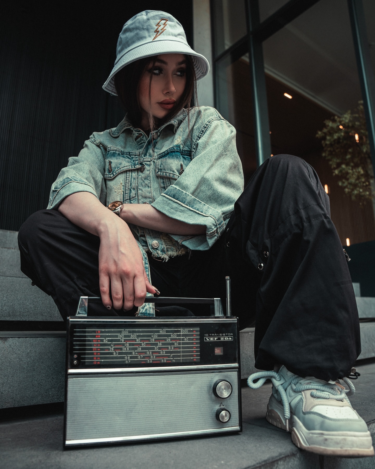 OutfitStyle