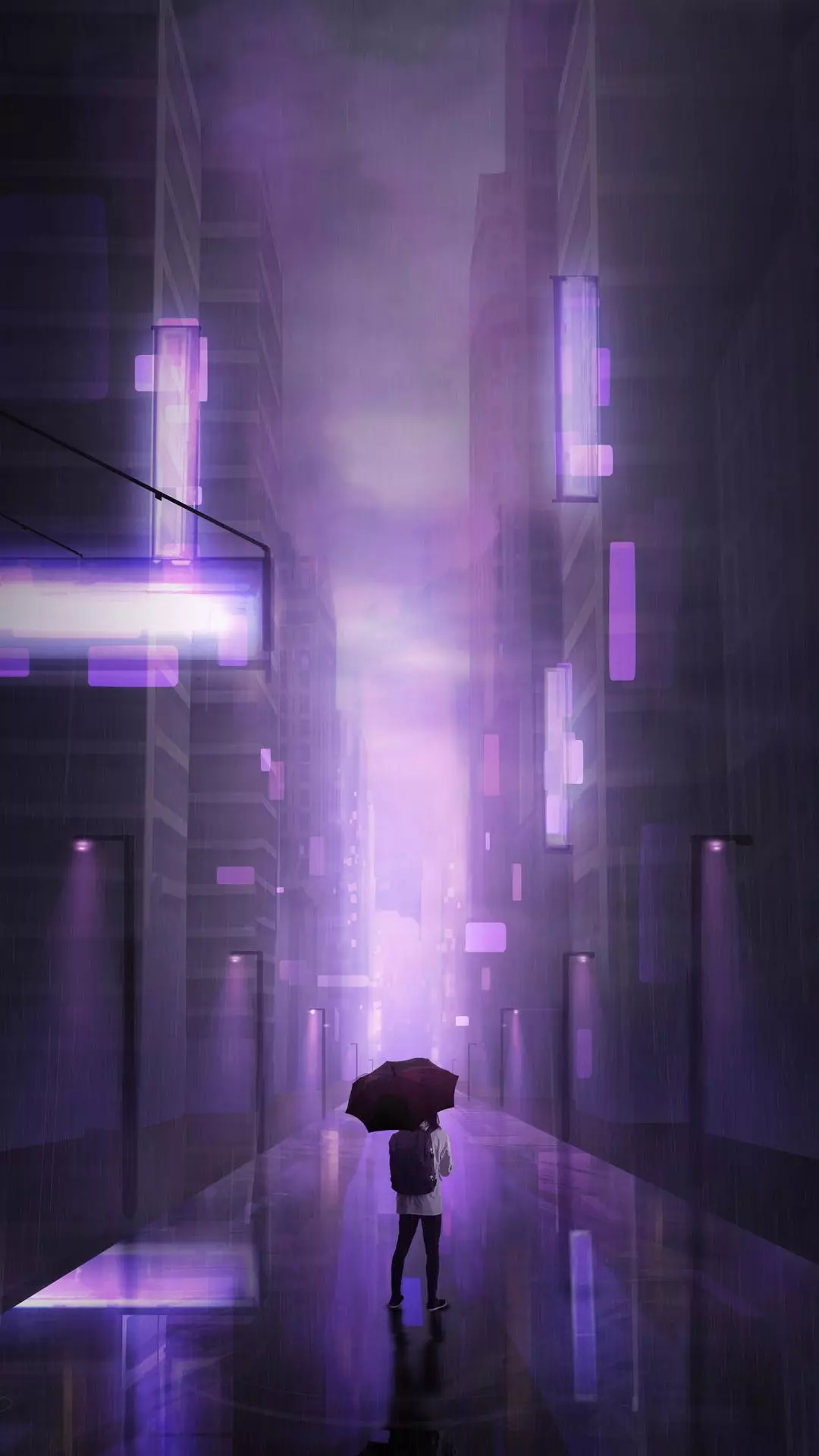 Wallpapers