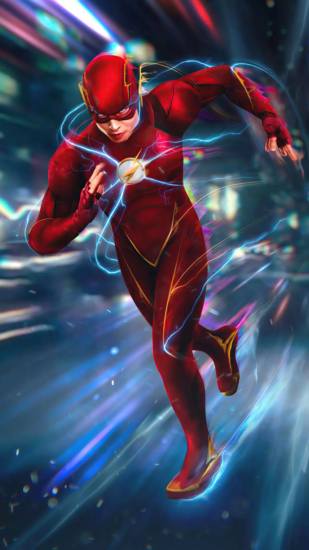Wallpapers