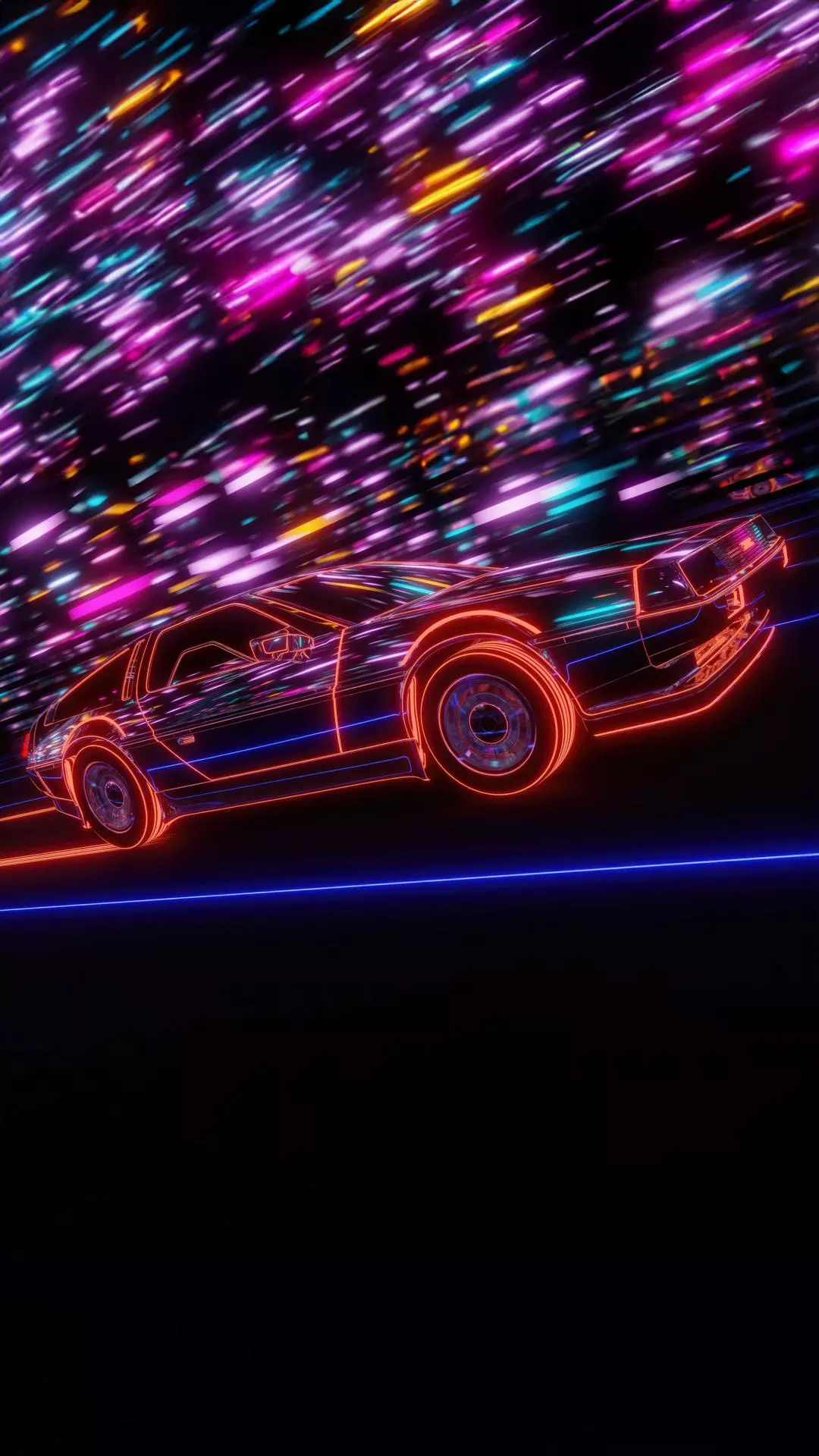 Wallpapers