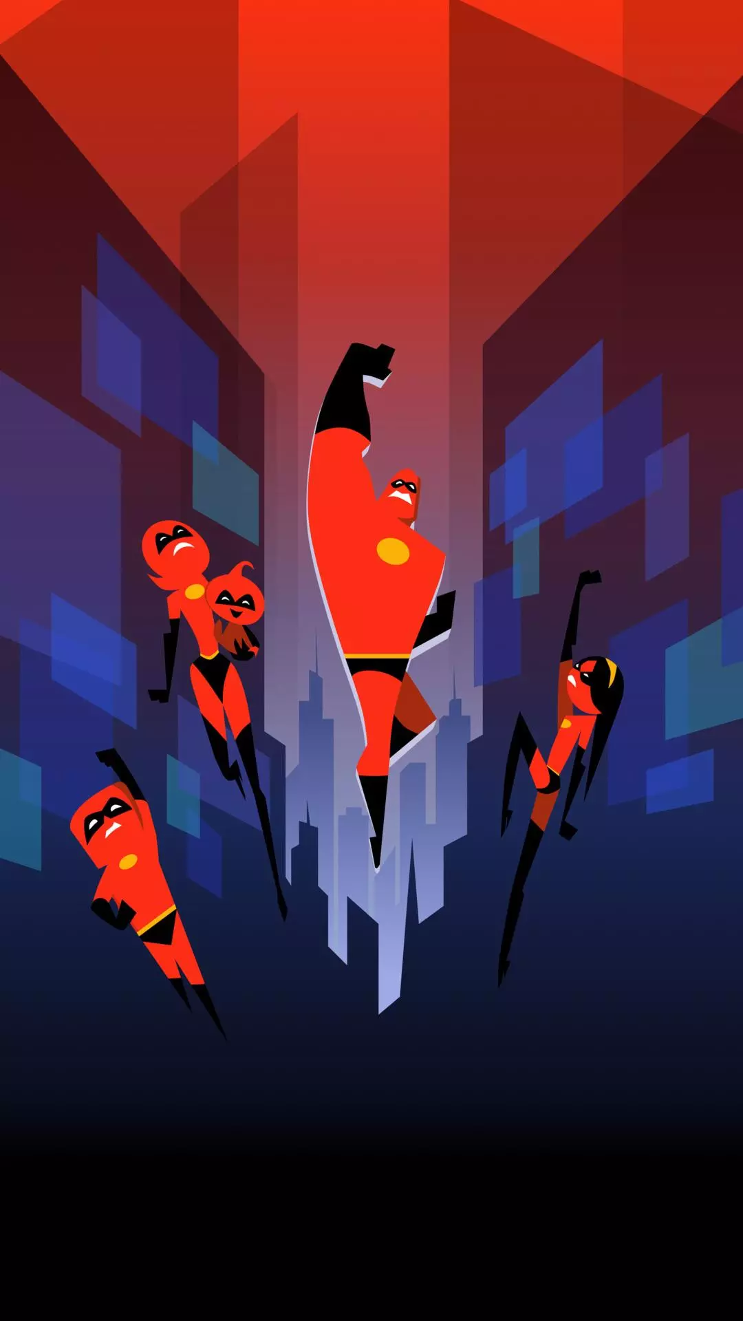 Wallpapers