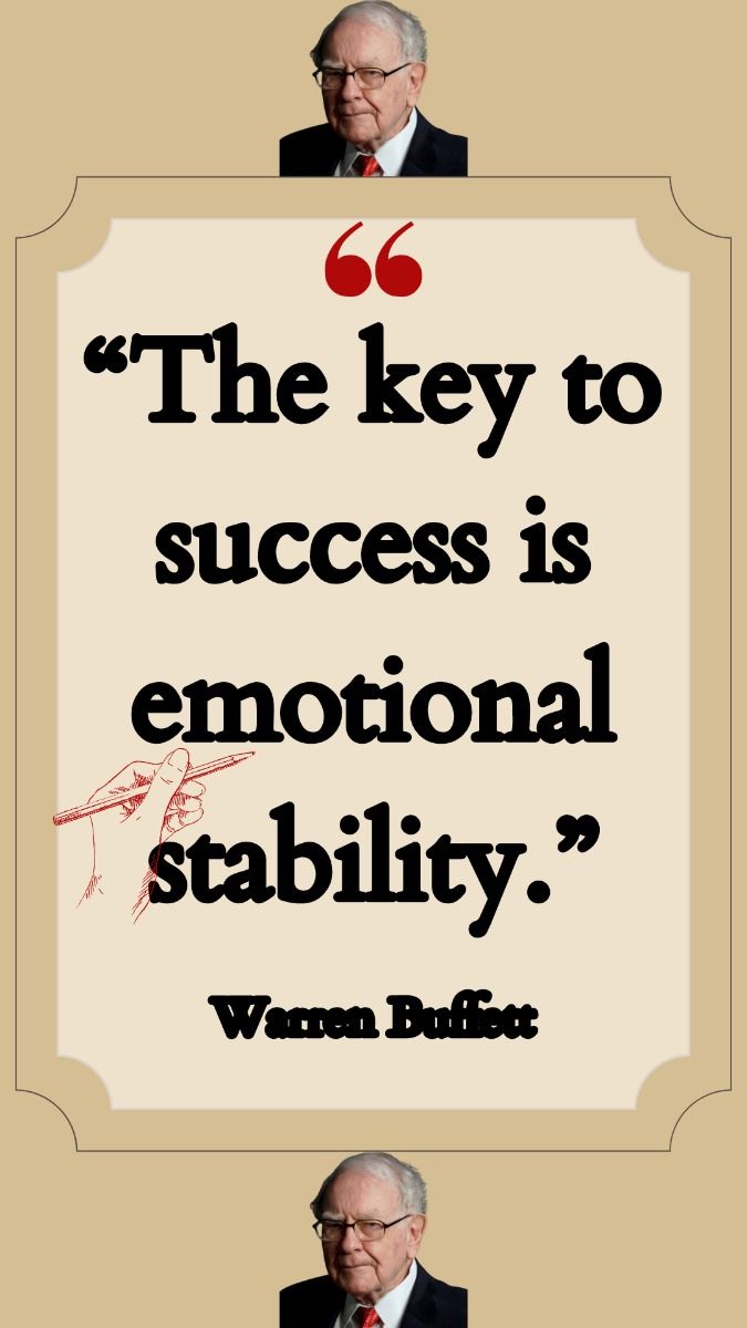 Image 1527377 — Quotes