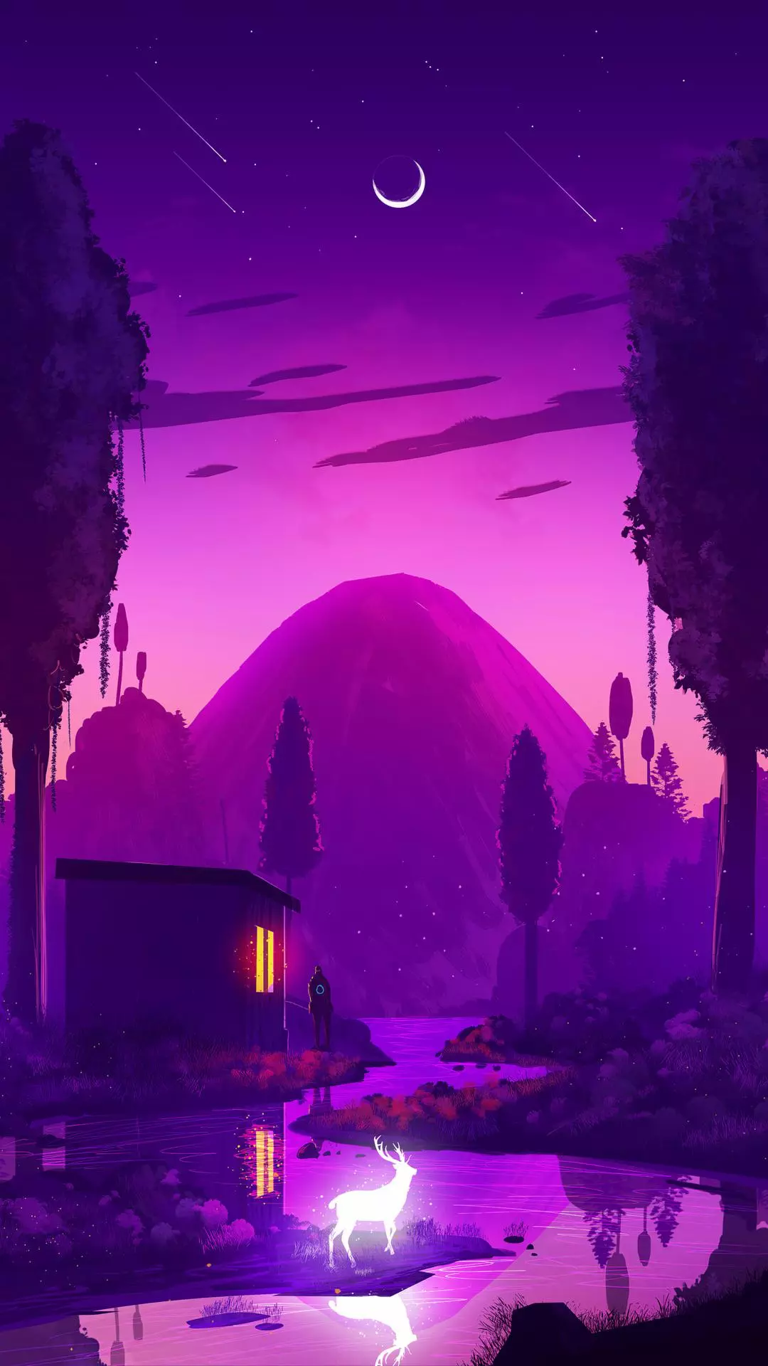 Wallpapers