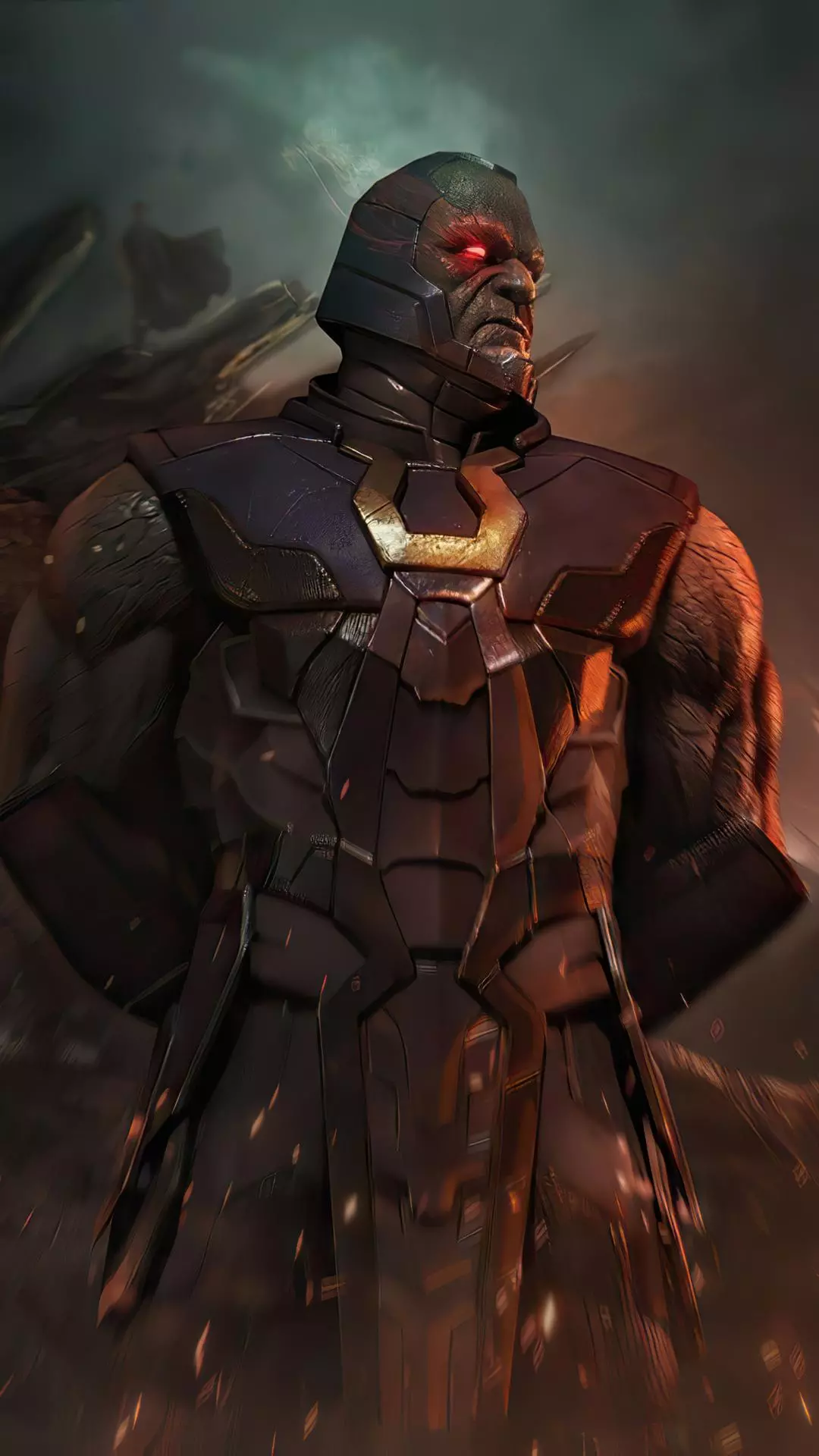 Wallpapers