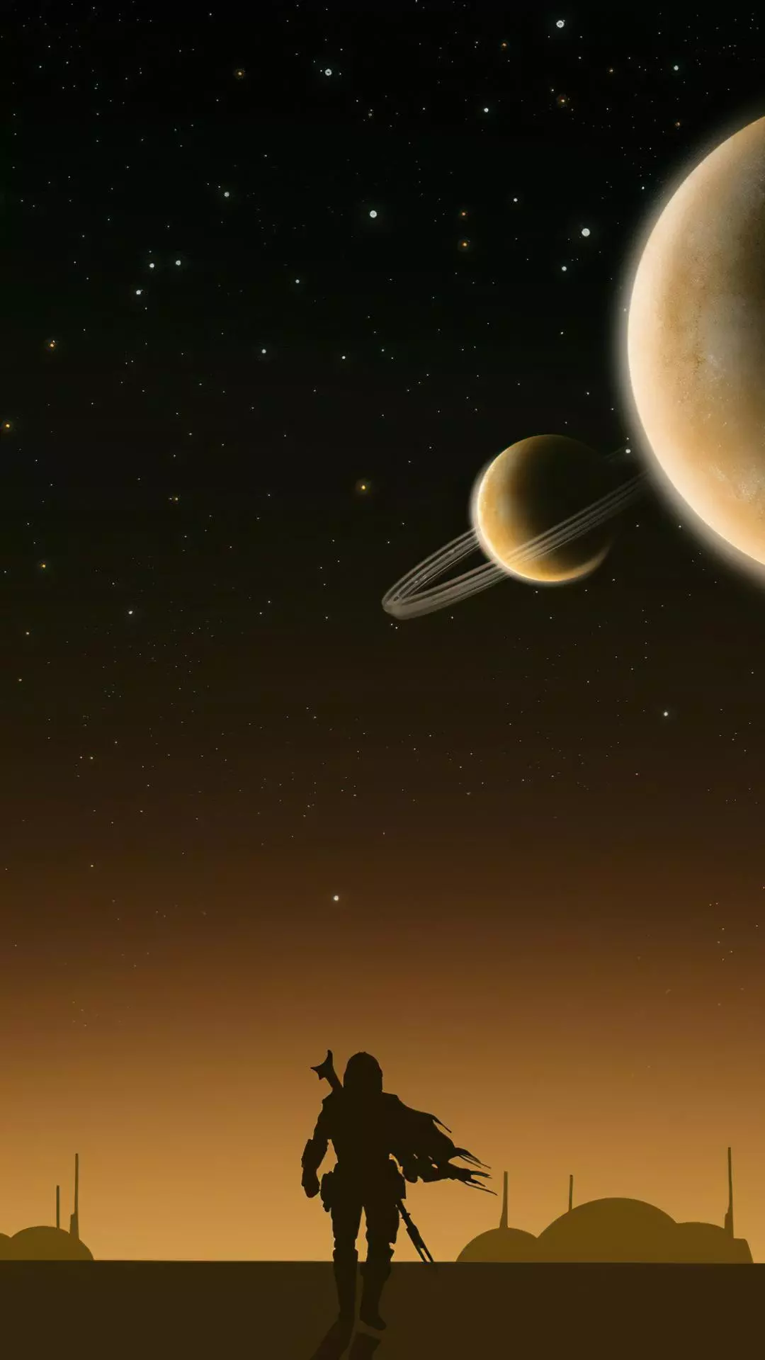 Wallpapers