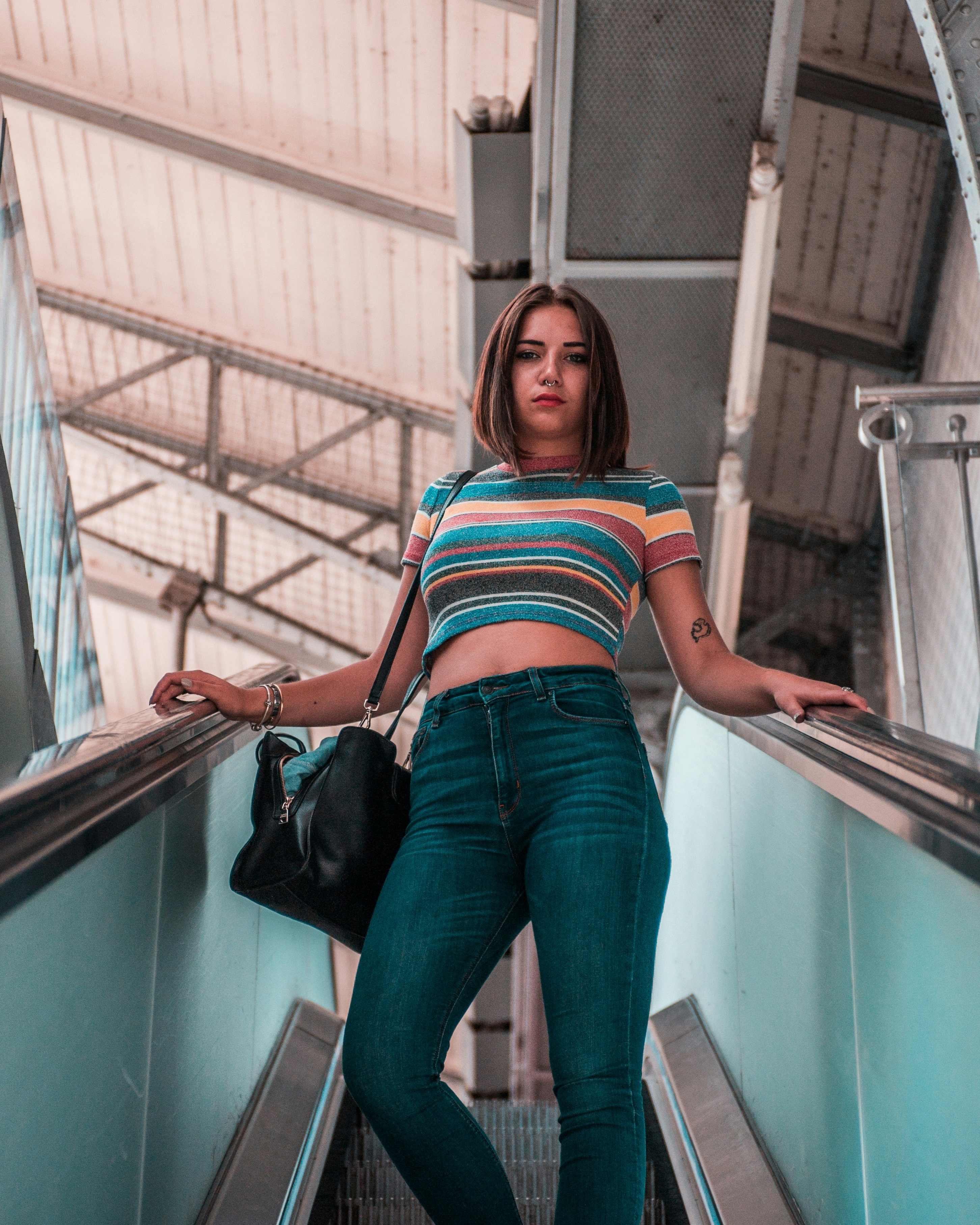 OutfitStyle